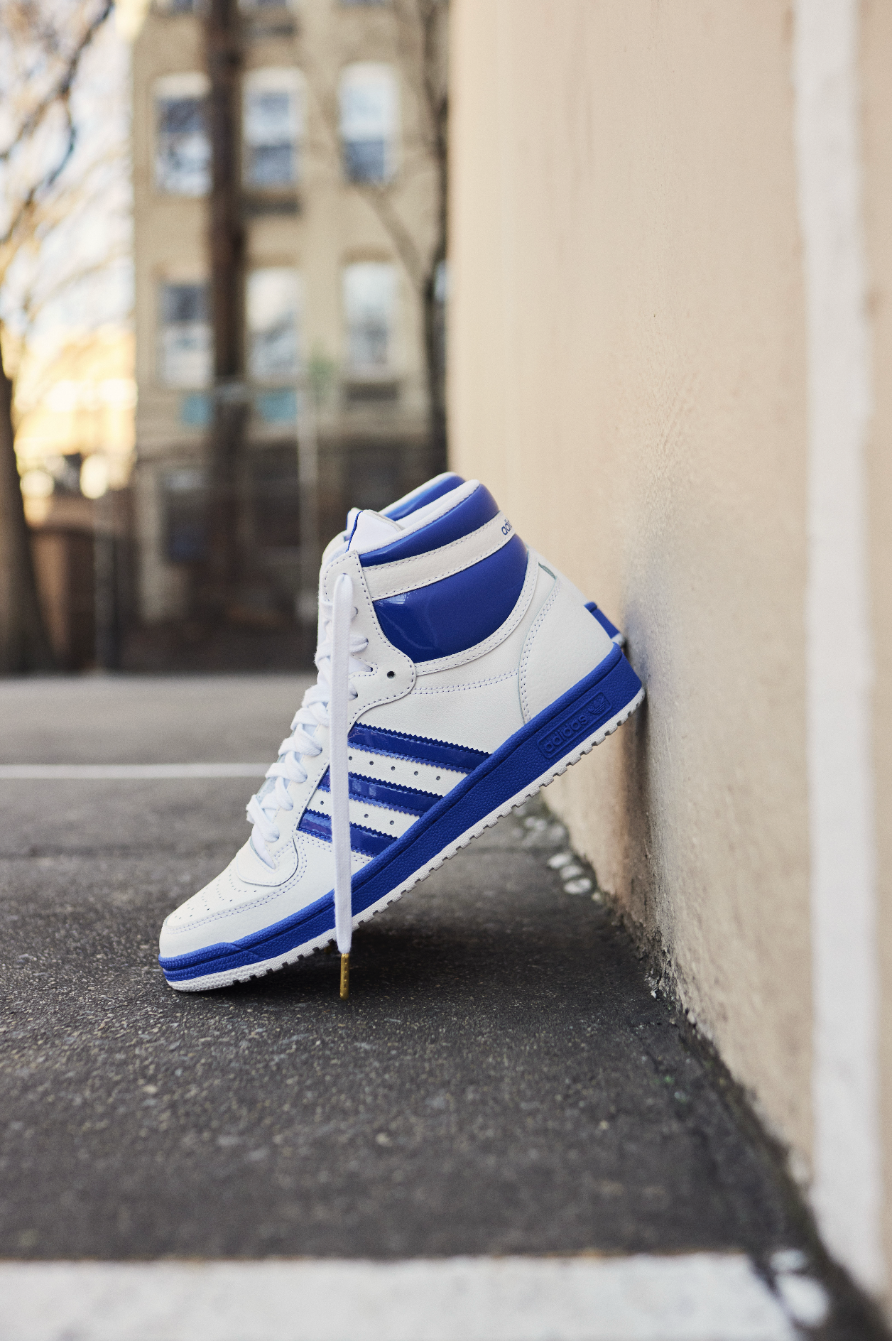 Screenshot 2026-01-11 at 9.00.43 AM.png