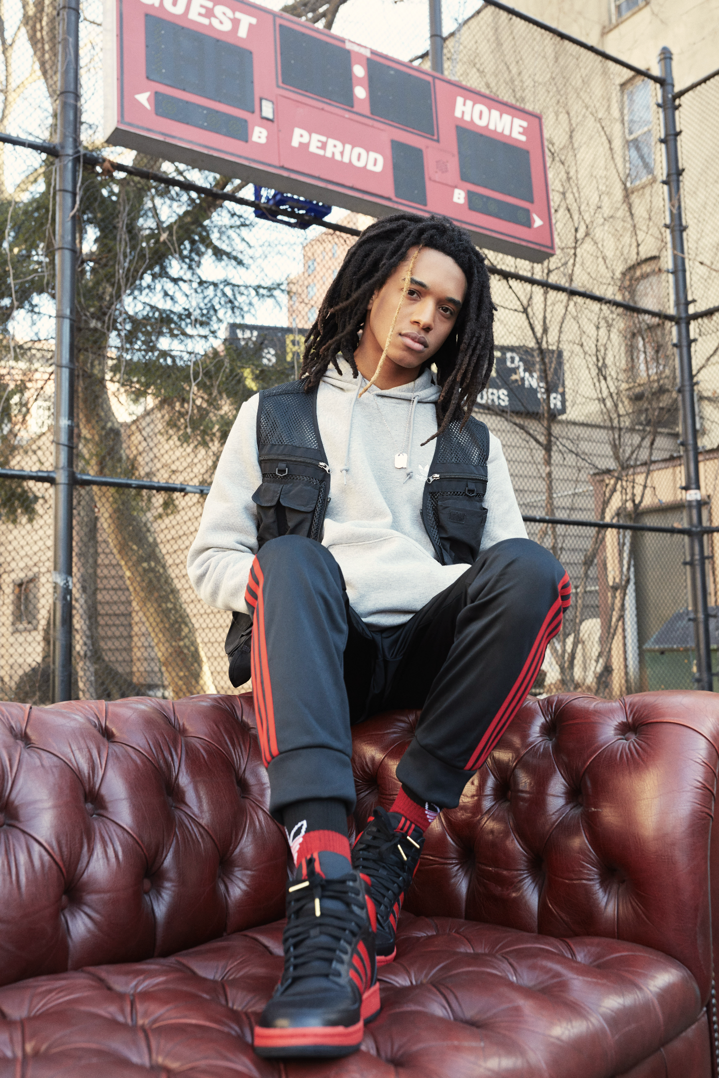 Screenshot 2026-01-11 at 9.00.28 AM.png