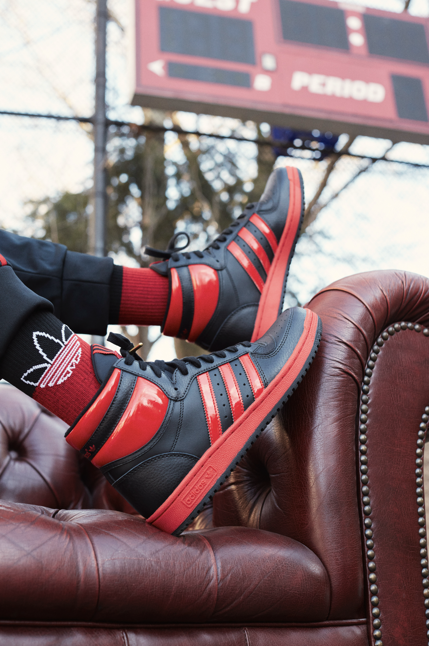 Screenshot 2026-01-11 at 9.00.22 AM.png