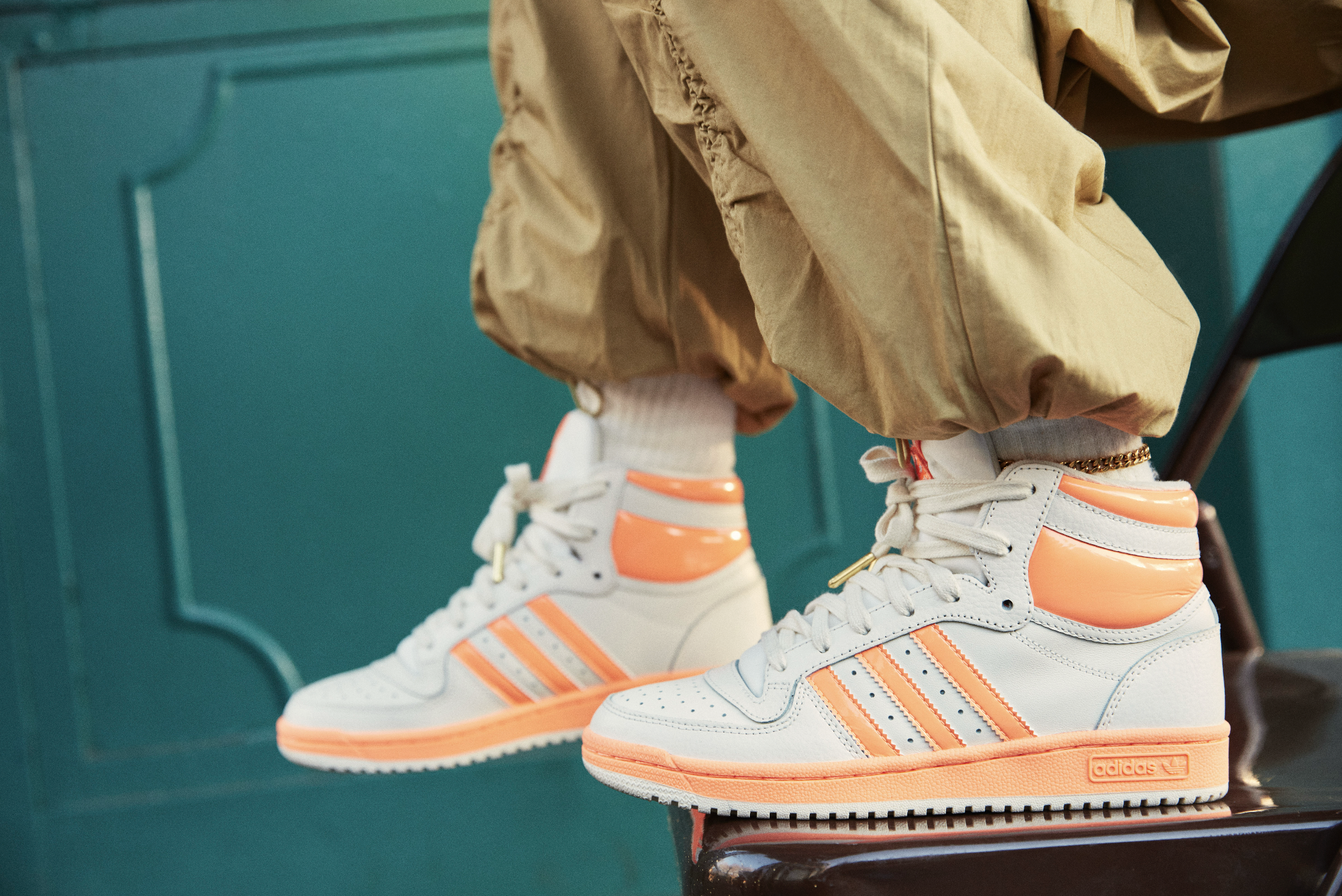 Screenshot 2026-01-11 at 9.02.24 AM.png