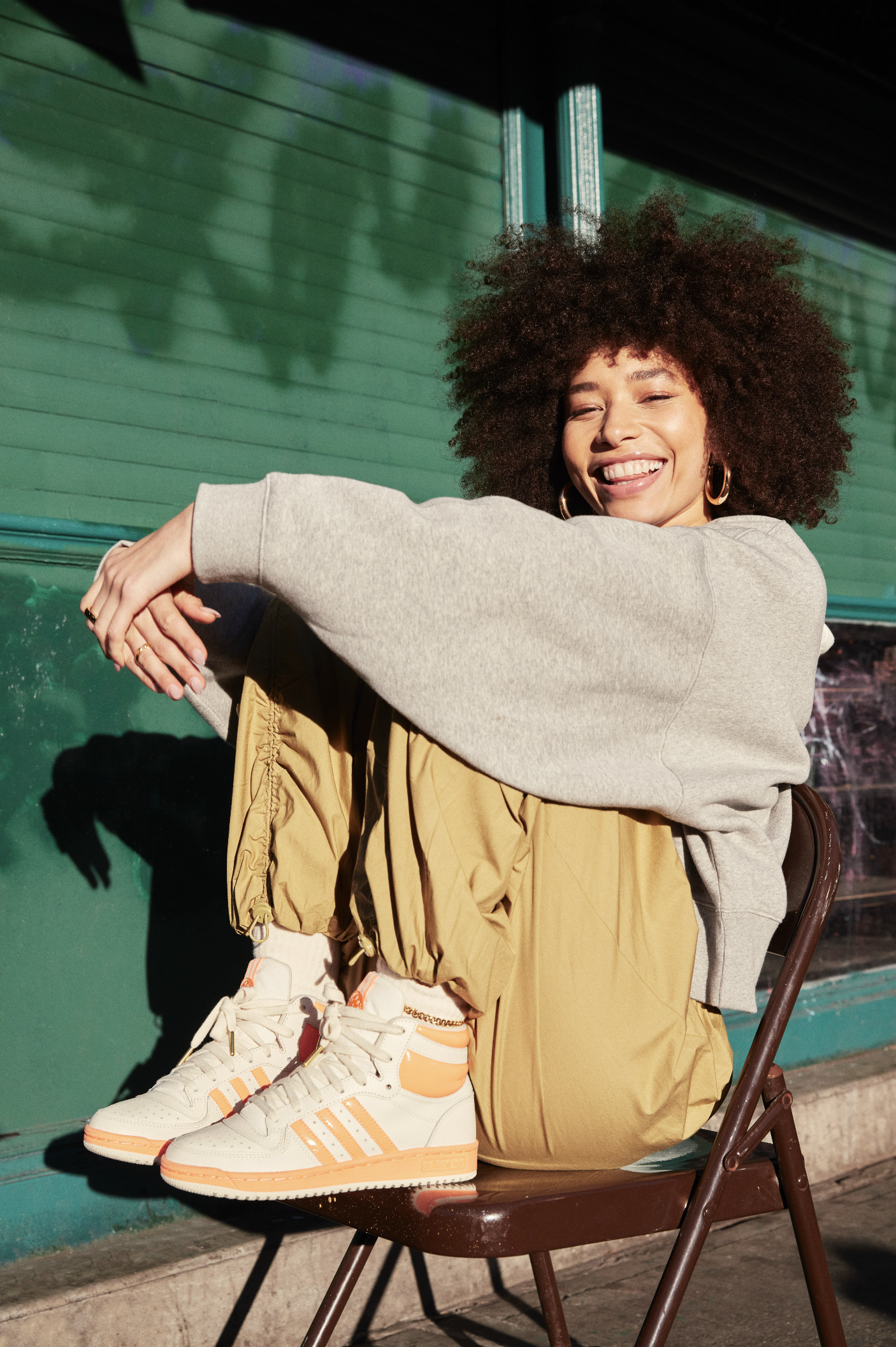 Screenshot 2026-01-11 at 9.02.20 AM.png