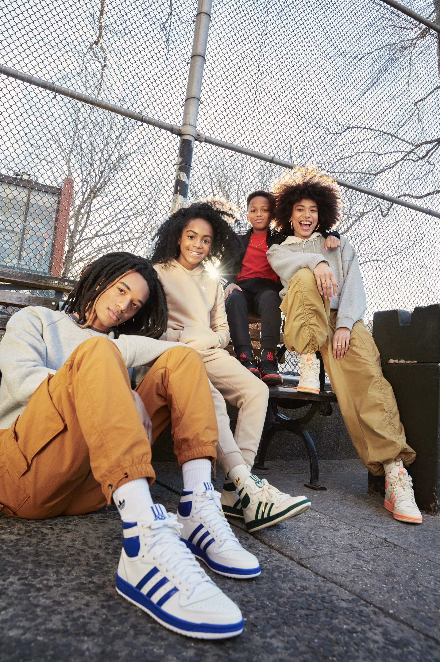 Screenshot 2026-01-11 at 9.02.15 AM.png