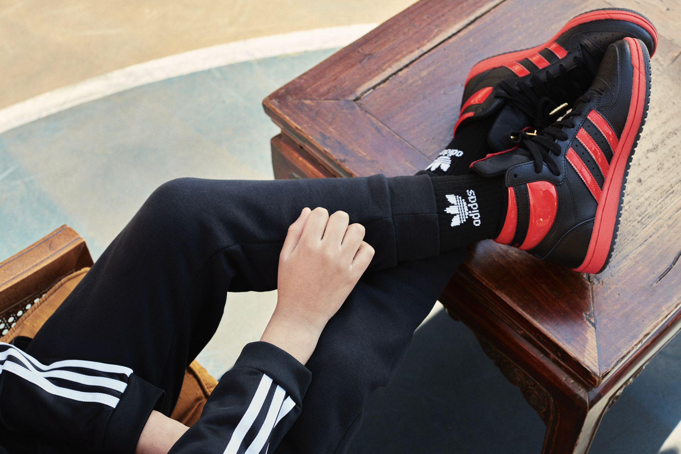 Screenshot 2026-01-11 at 9.01.55 AM.png