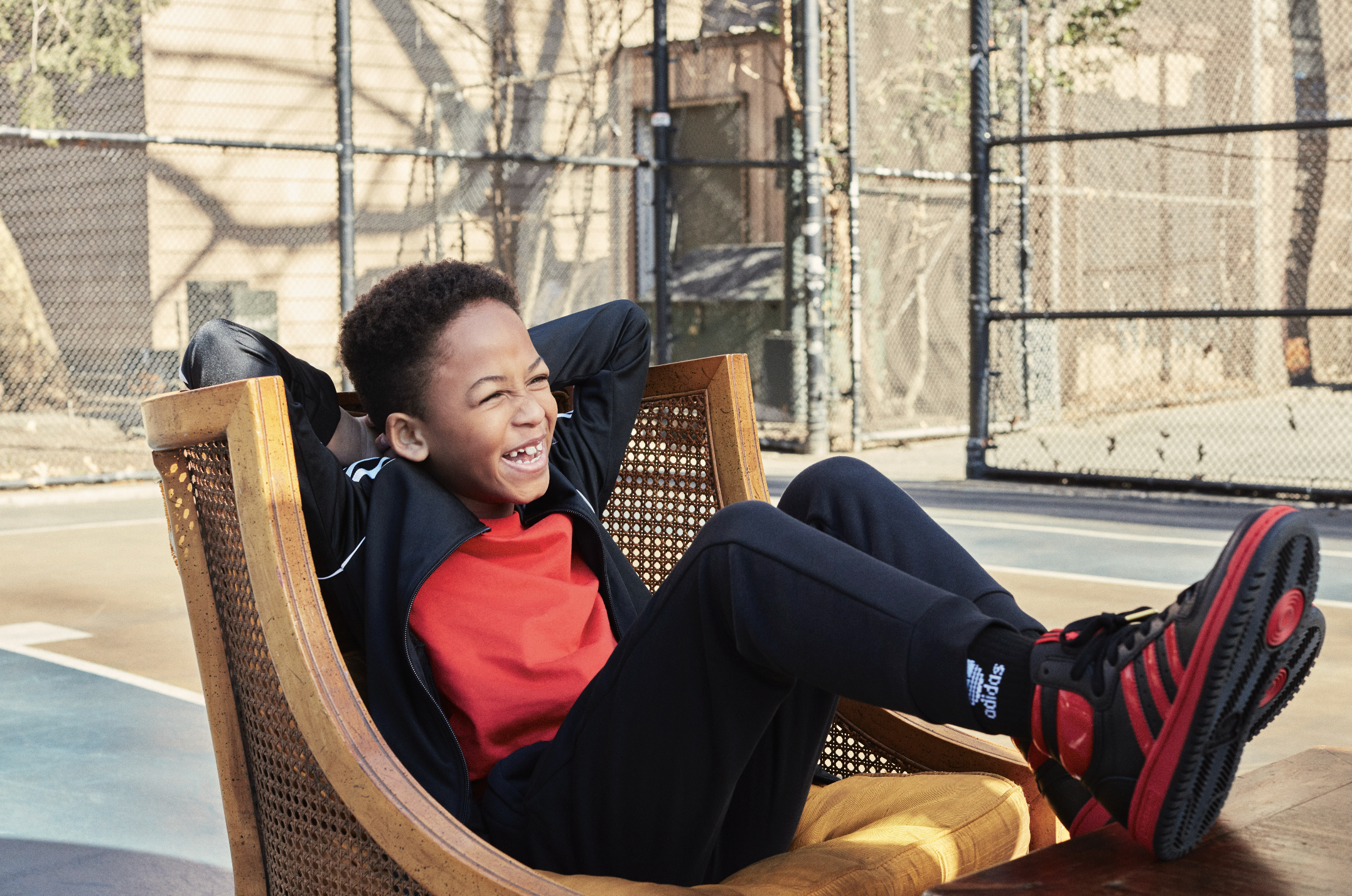 Screenshot 2026-01-11 at 9.01.45 AM.png