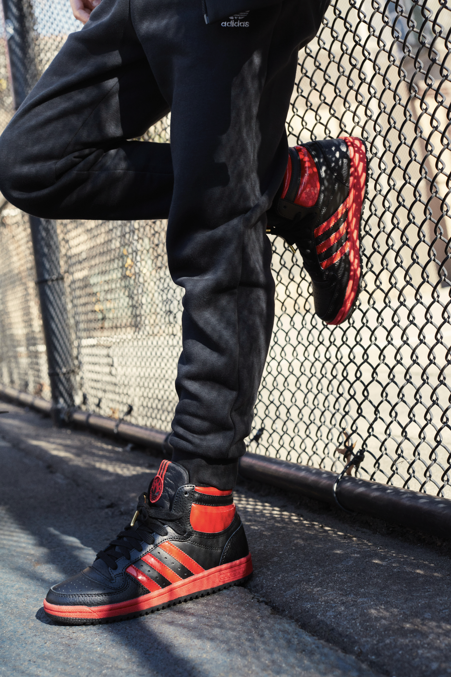 Screenshot 2026-01-11 at 9.01.39 AM.png