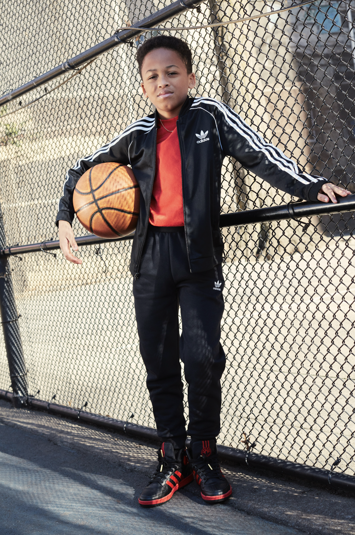 Screenshot 2026-01-11 at 9.01.32 AM.png