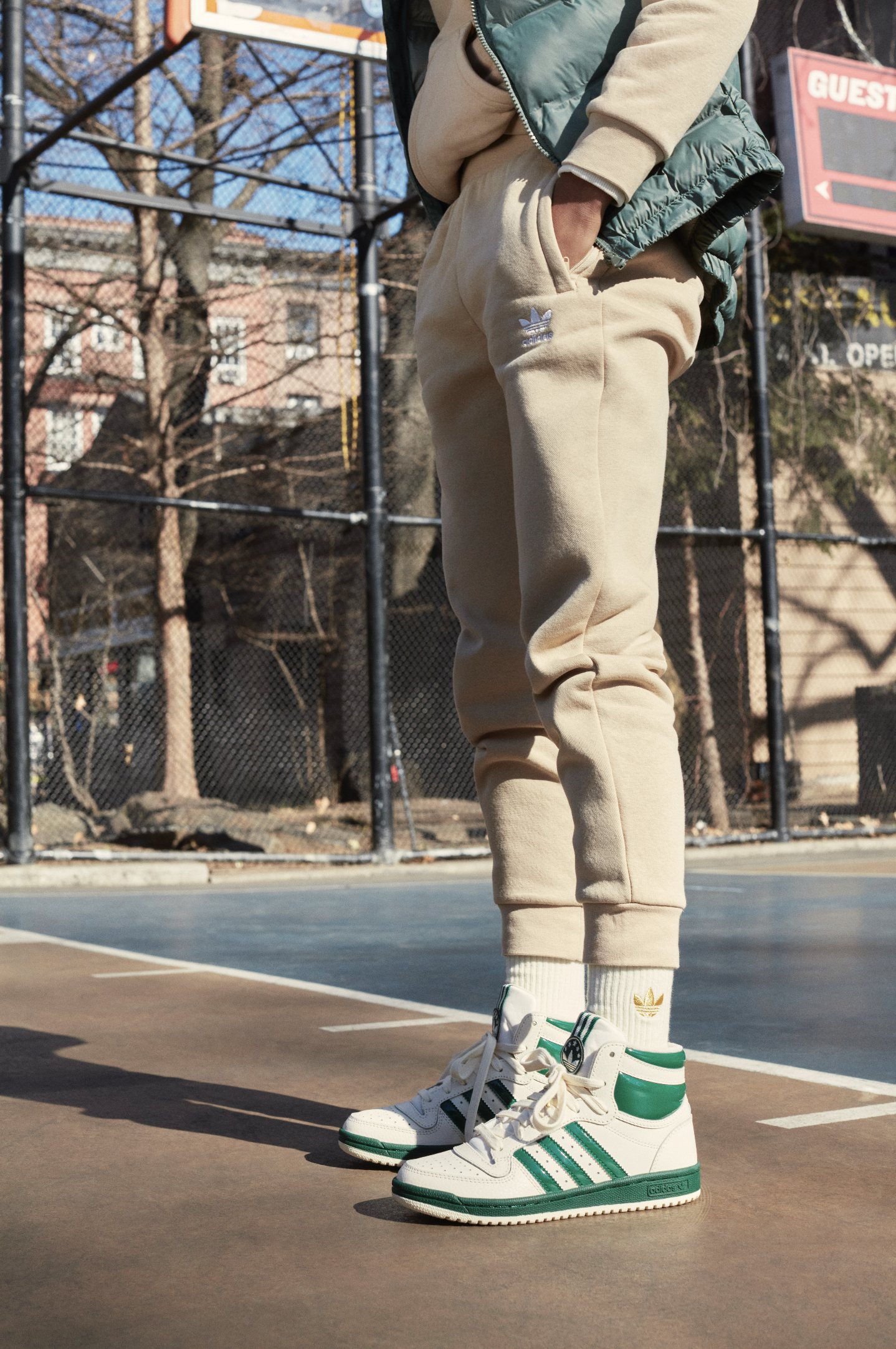 Screenshot 2026-01-11 at 9.01.27 AM.png