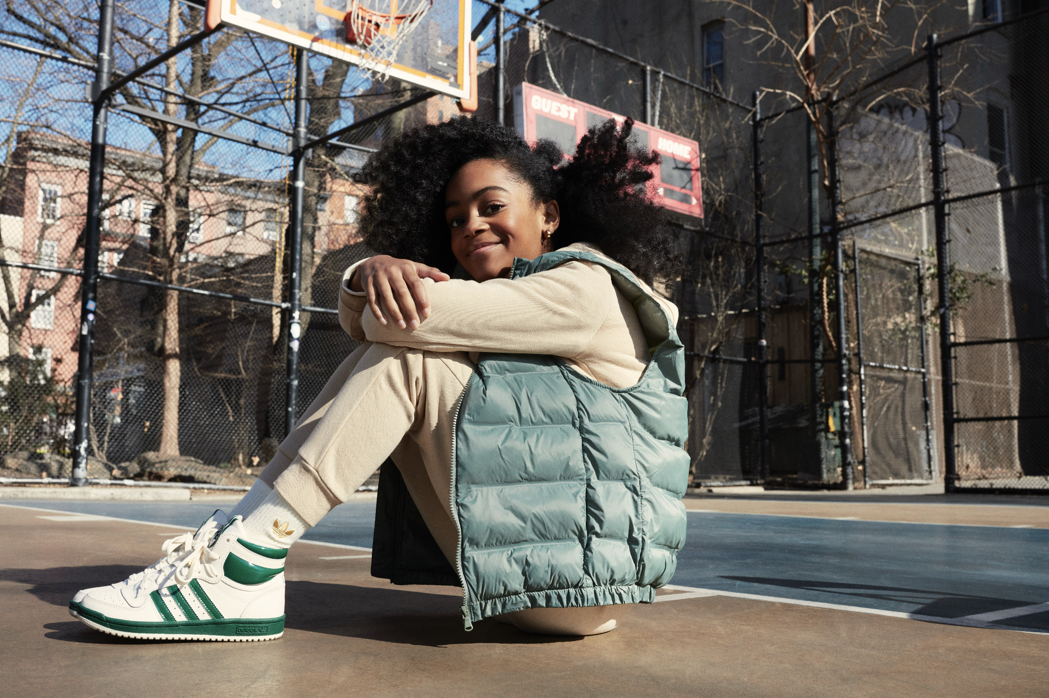 Screenshot 2026-01-11 at 9.01.22 AM.png