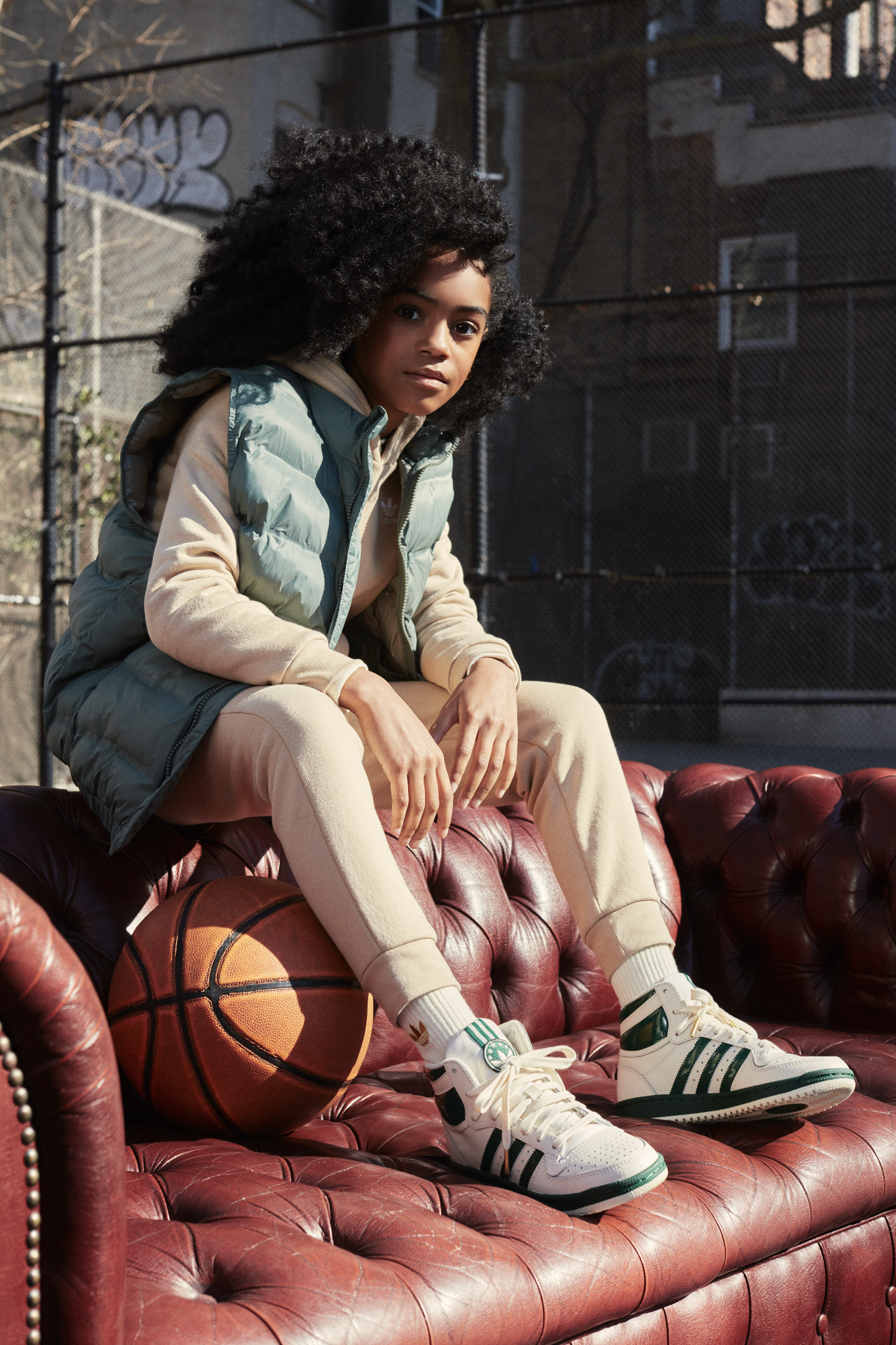 Screenshot 2026-01-11 at 9.01.17 AM.png