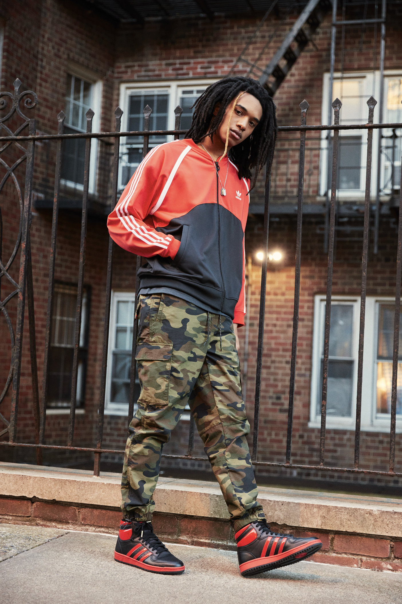 Screenshot 2026-01-11 at 9.02.38 AM.png