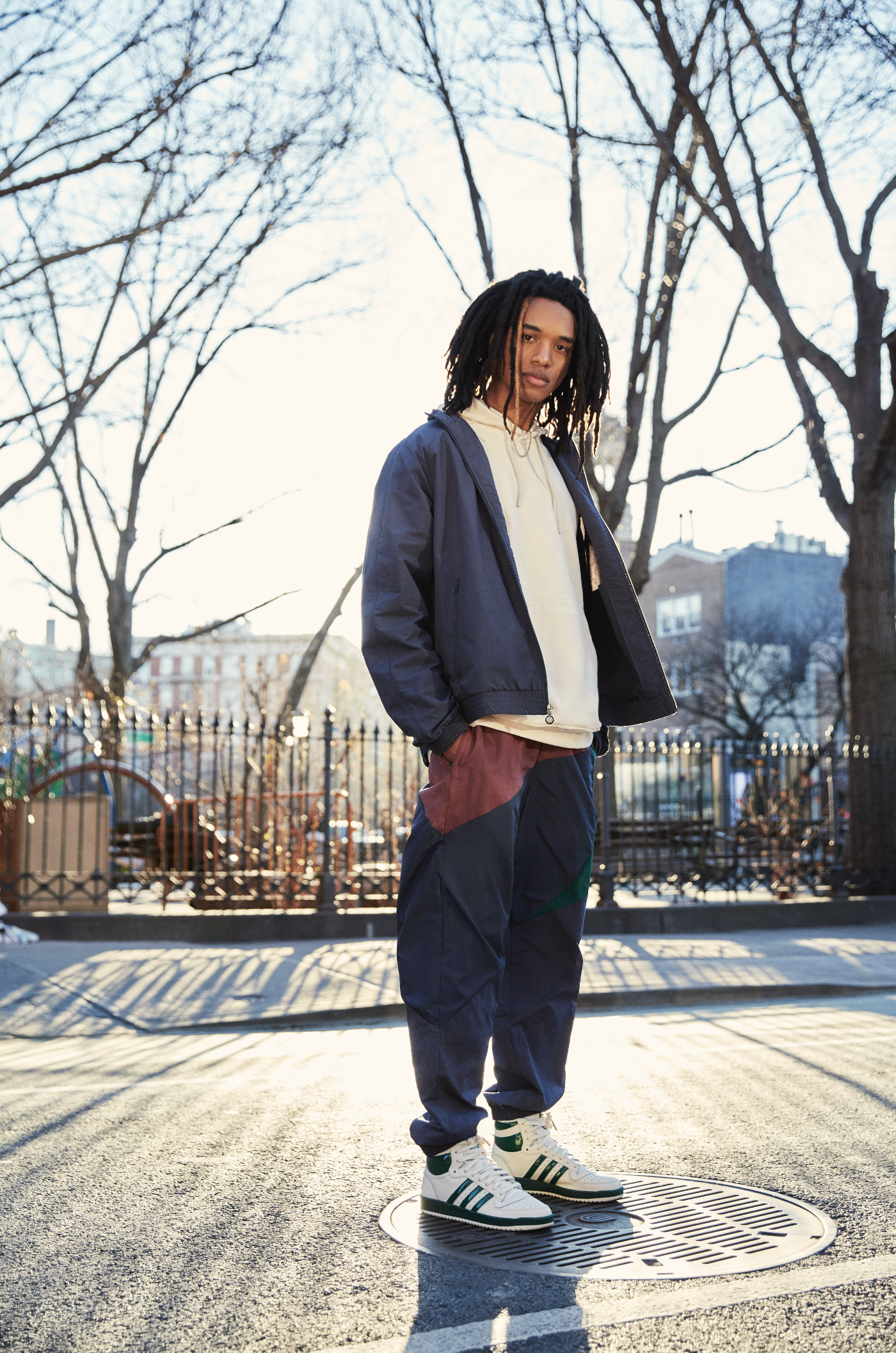 Screenshot 2026-01-11 at 9.02.34 AM.png