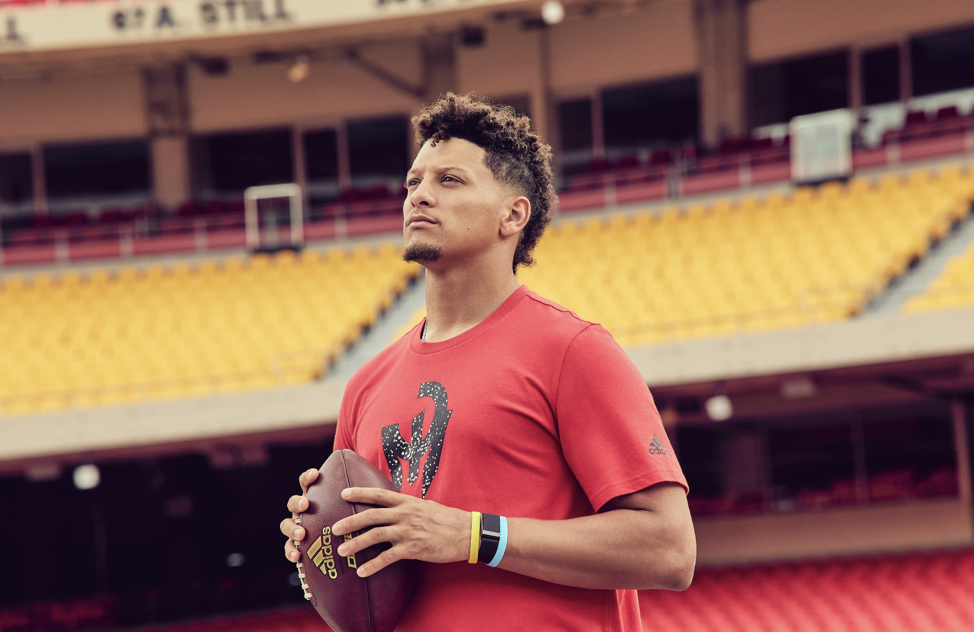 Screenshot 2026-01-11 at 9.14.07 AM.png