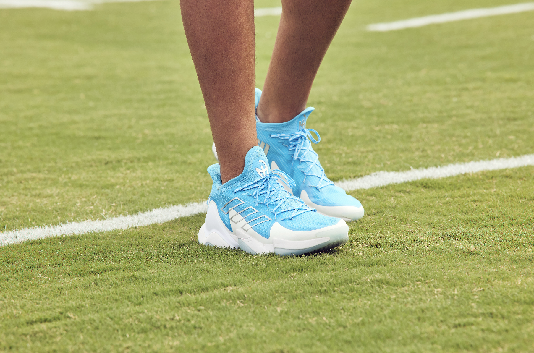 Screenshot 2026-01-11 at 9.14.42 AM.png