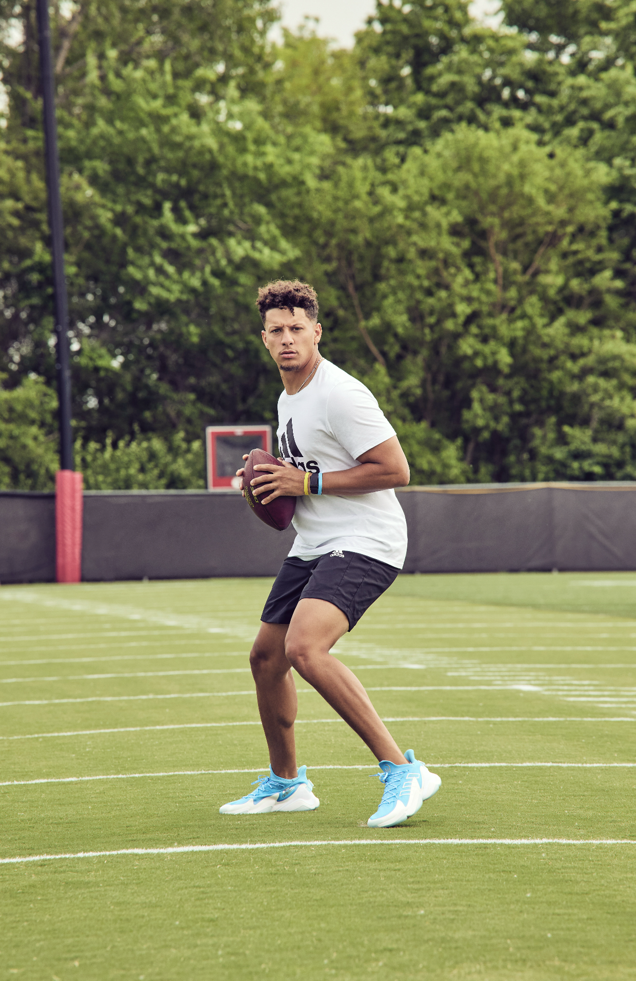 Screenshot 2026-01-11 at 9.14.38 AM.png