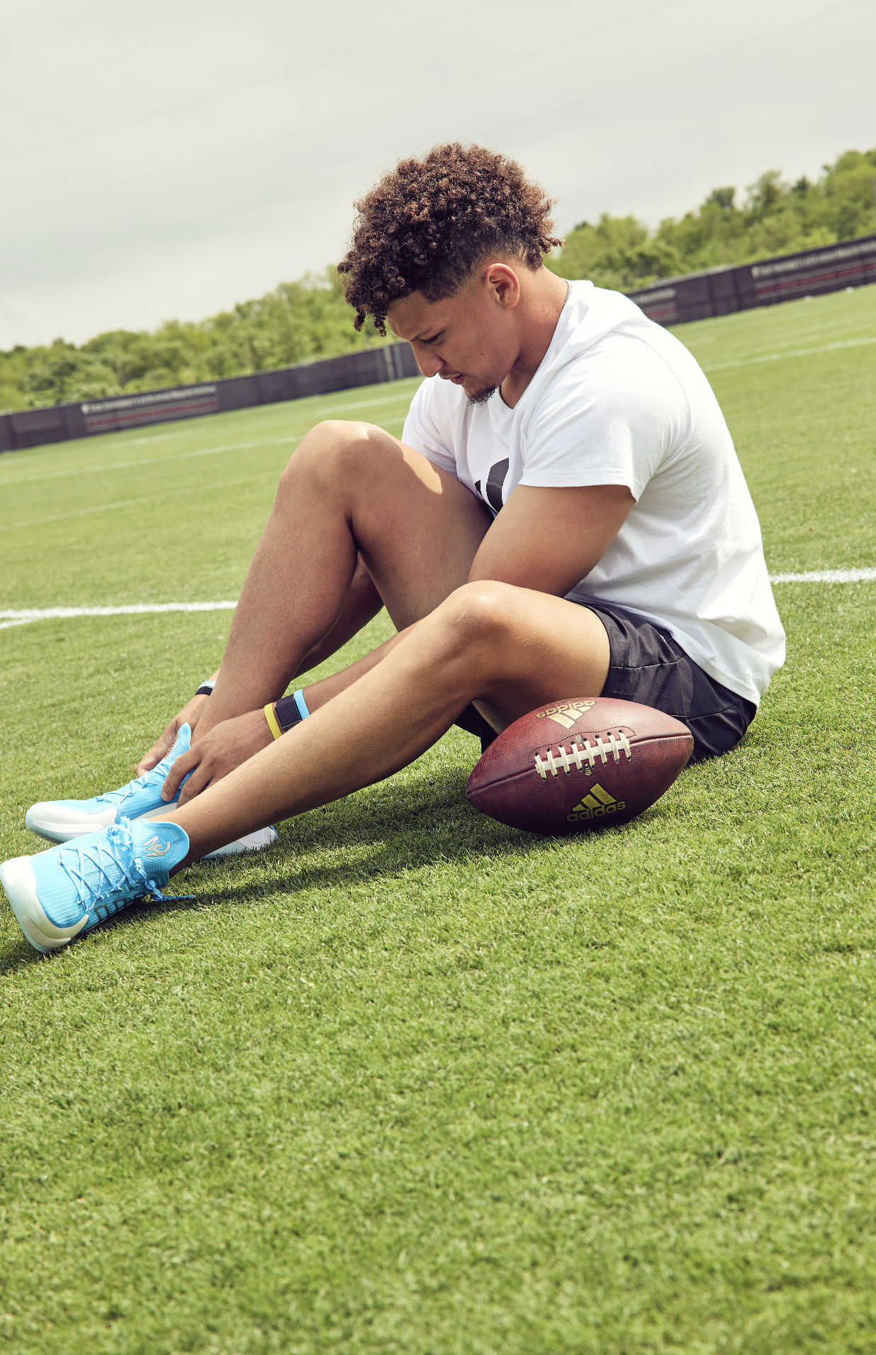 Screenshot 2026-01-11 at 9.14.33 AM.png