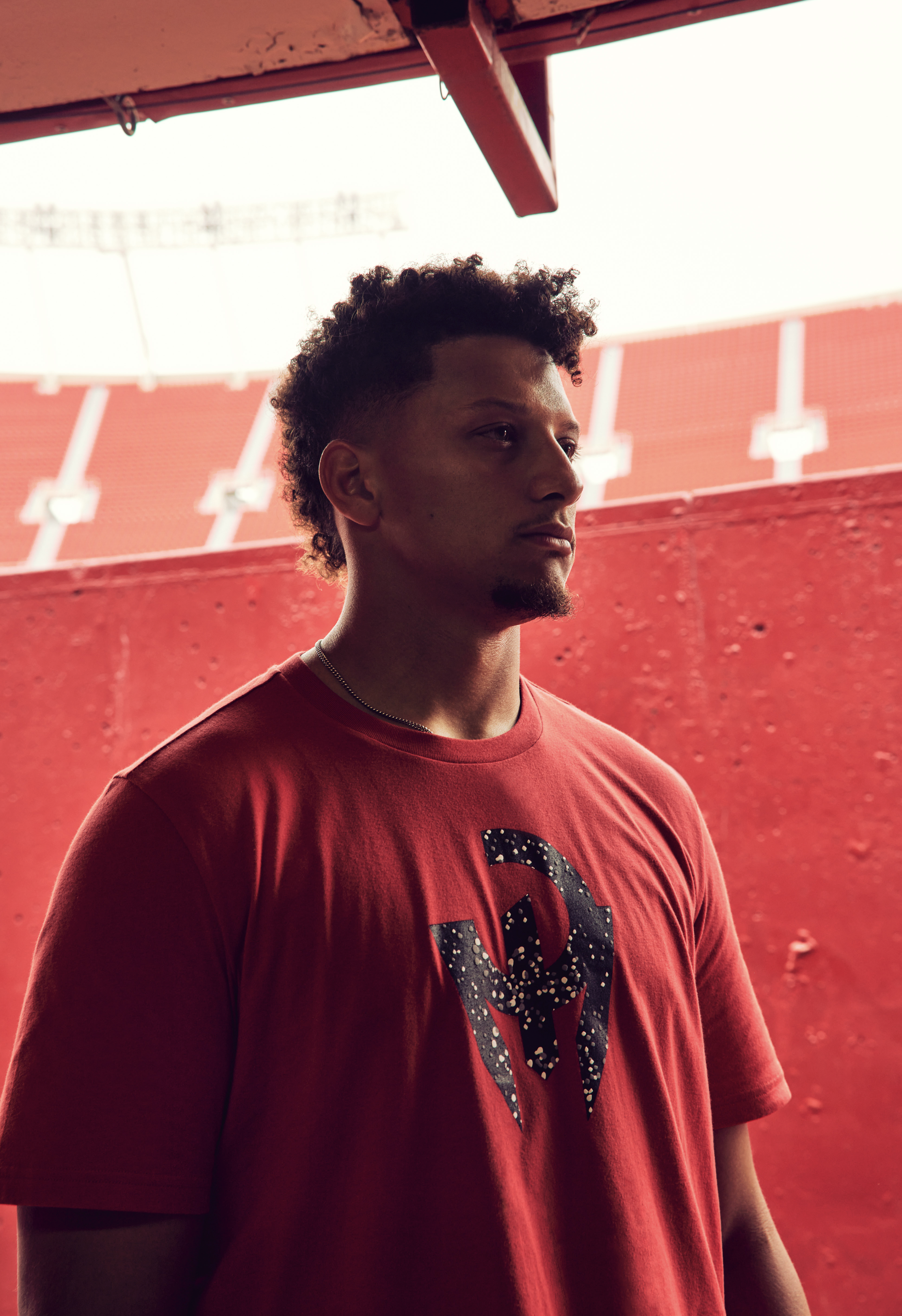 Screenshot 2026-01-11 at 9.14.25 AM.png