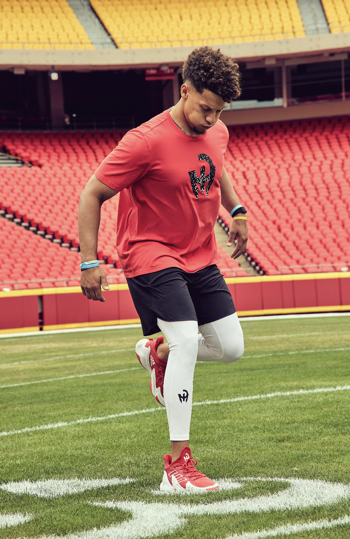 Screenshot 2026-01-11 at 9.14.16 AM.png