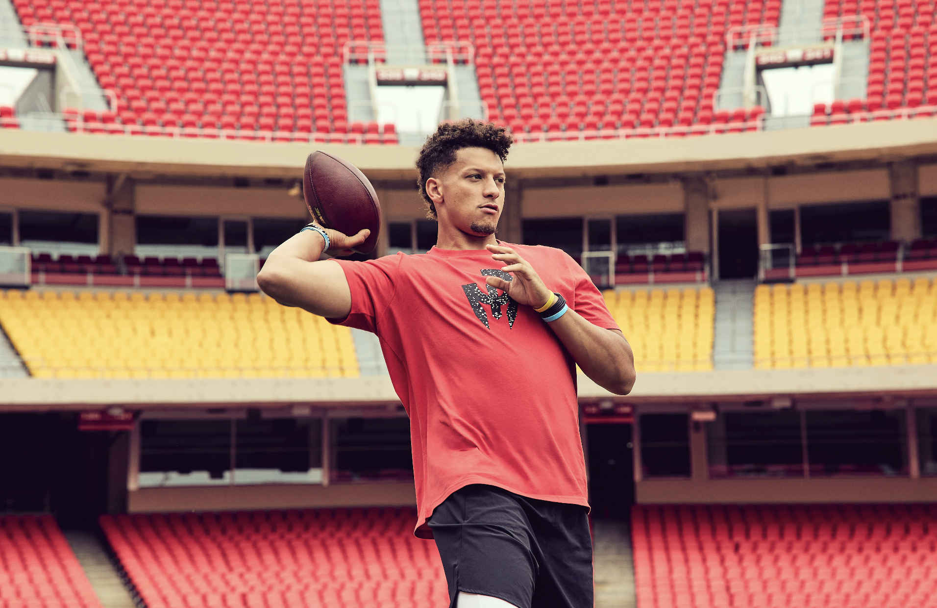 Screenshot 2026-01-11 at 9.14.11 AM.png