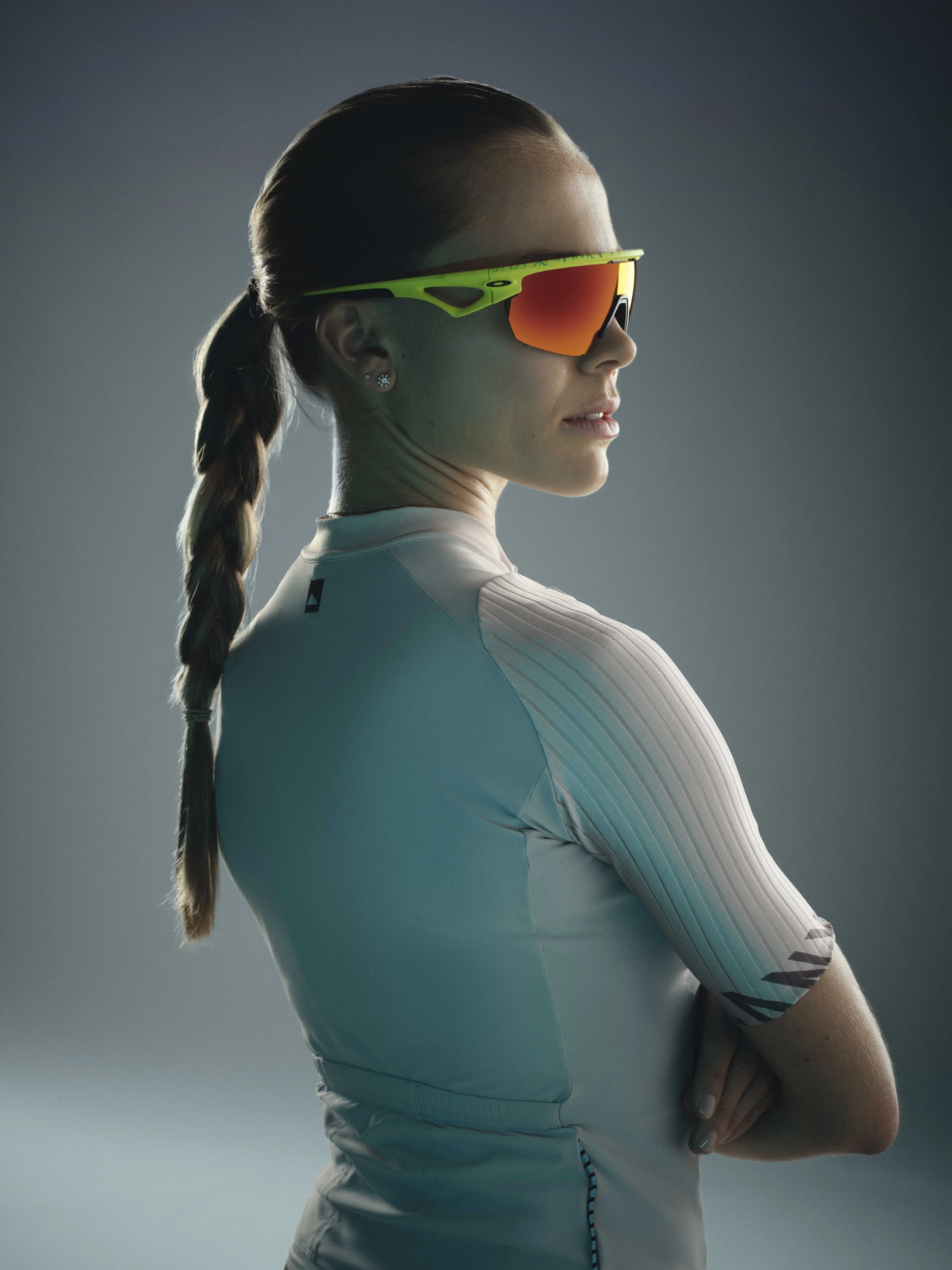 Oakley_LL_Portrait_Sphaera_0240.jpg
