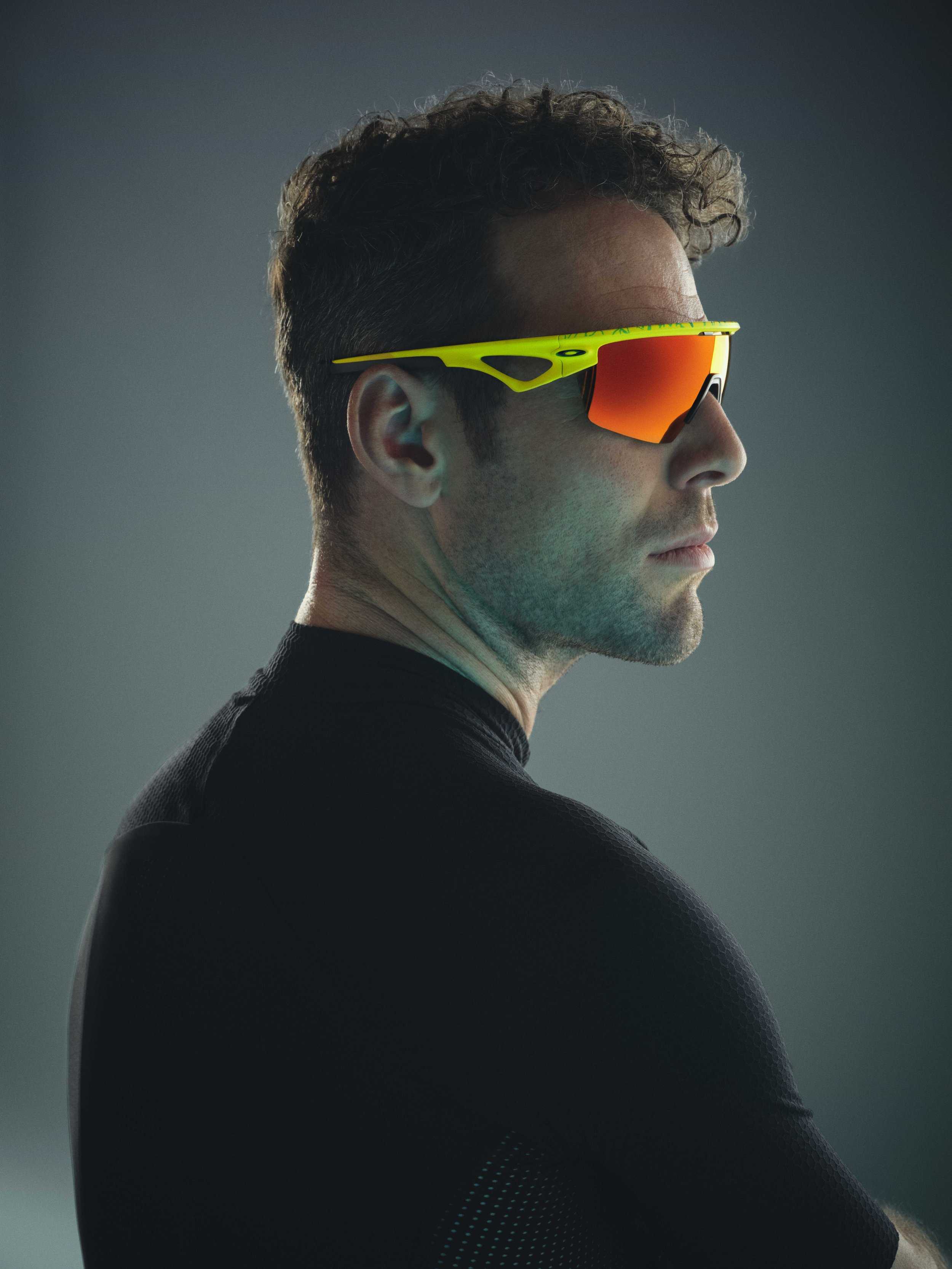 Oakley_MC_Portrait_Sphaera_0837.jpg