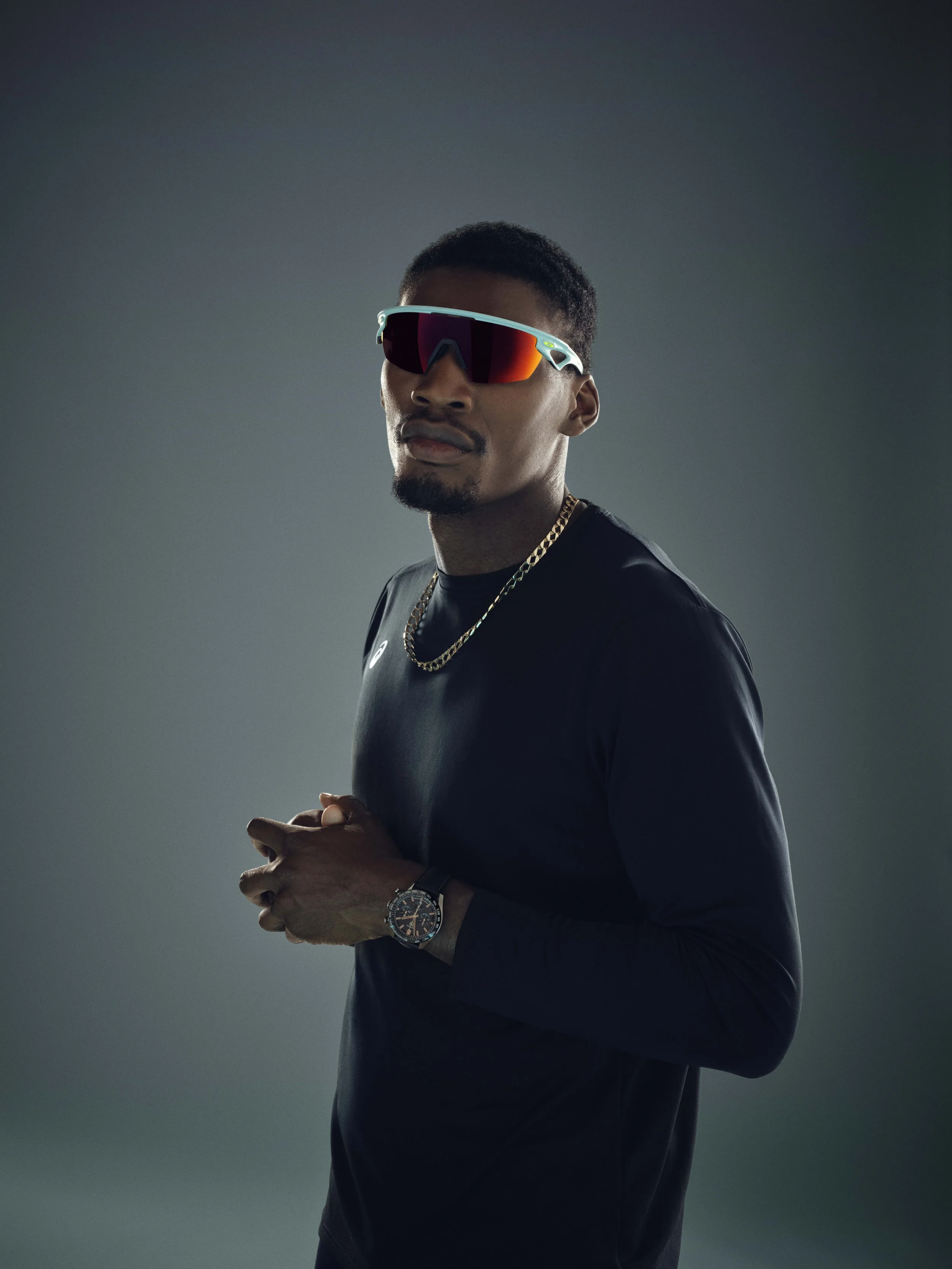 Copy of Oakley_FK_Portrait_Sphaera_1319.jpg