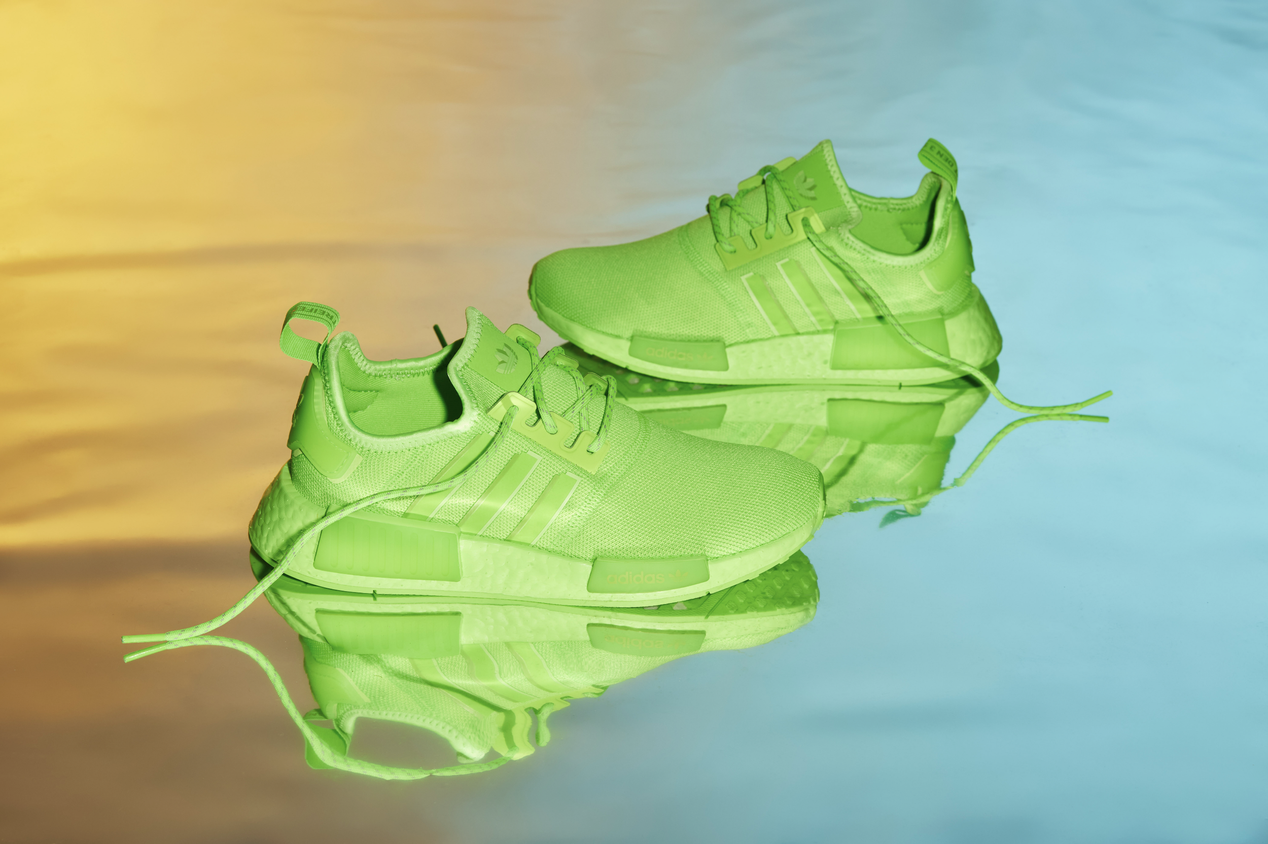 Screenshot 2026-01-11 at 12.43.48 PM.png