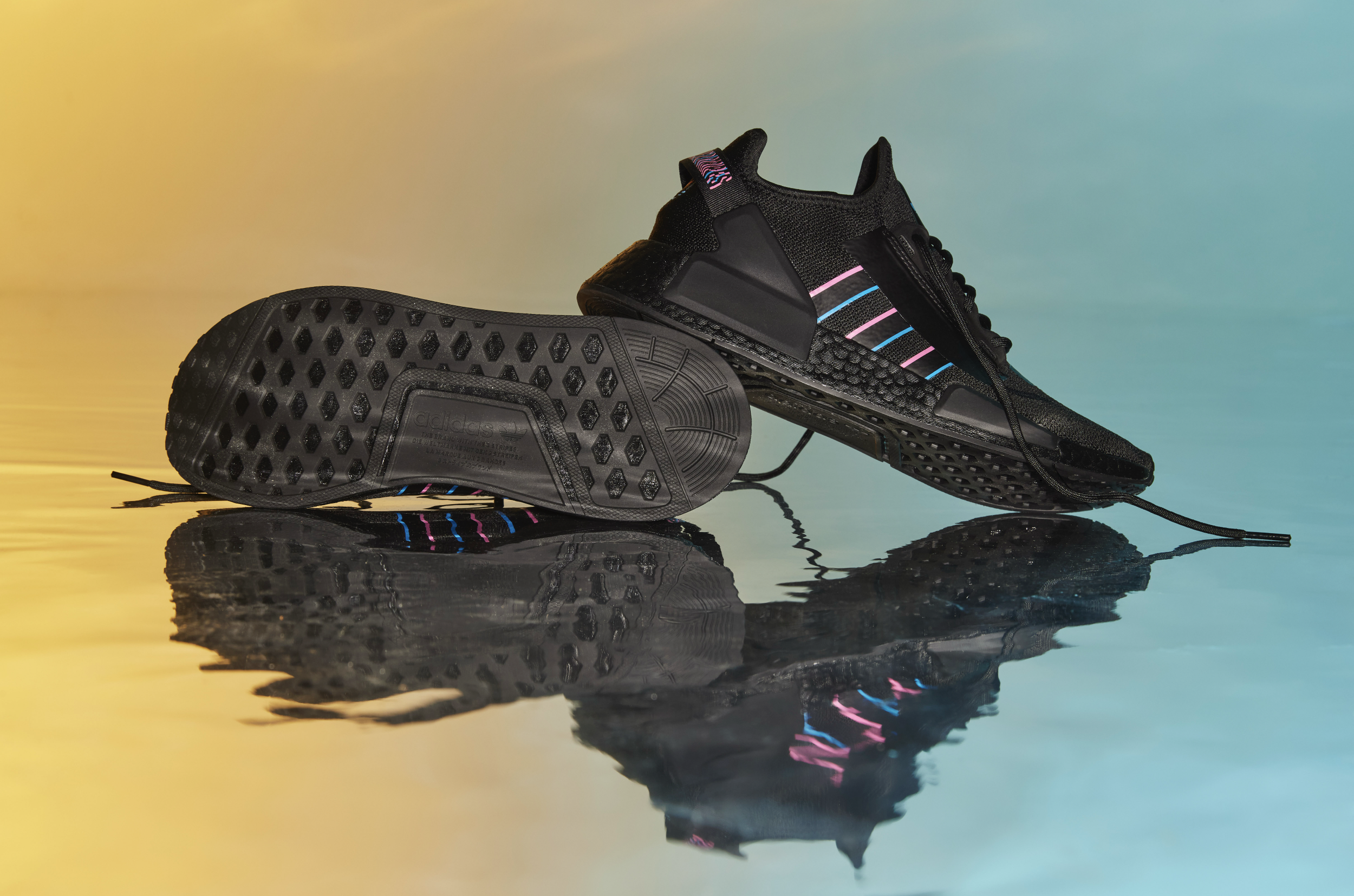 Screenshot 2026-01-11 at 12.43.43 PM.png