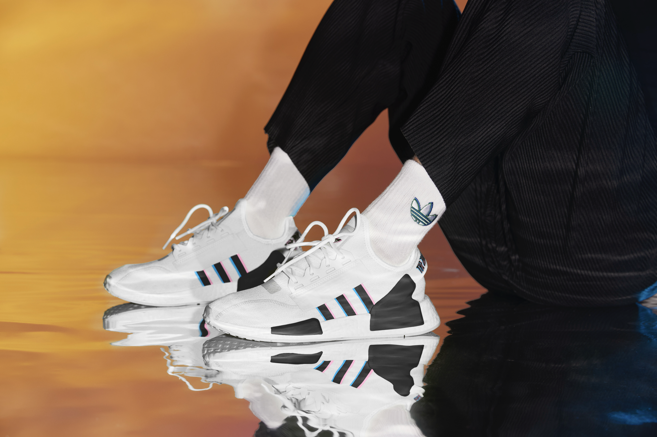 Screenshot 2026-01-11 at 12.42.39 PM.png