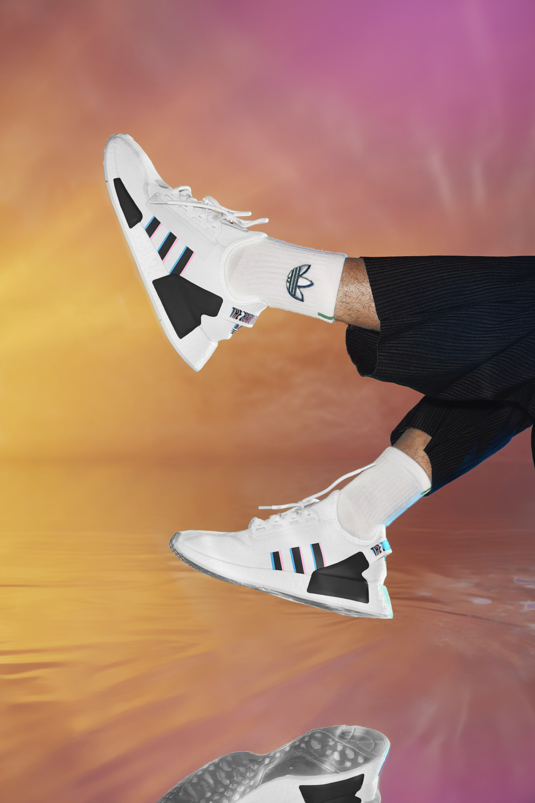 Screenshot 2026-01-11 at 12.42.44 PM.png