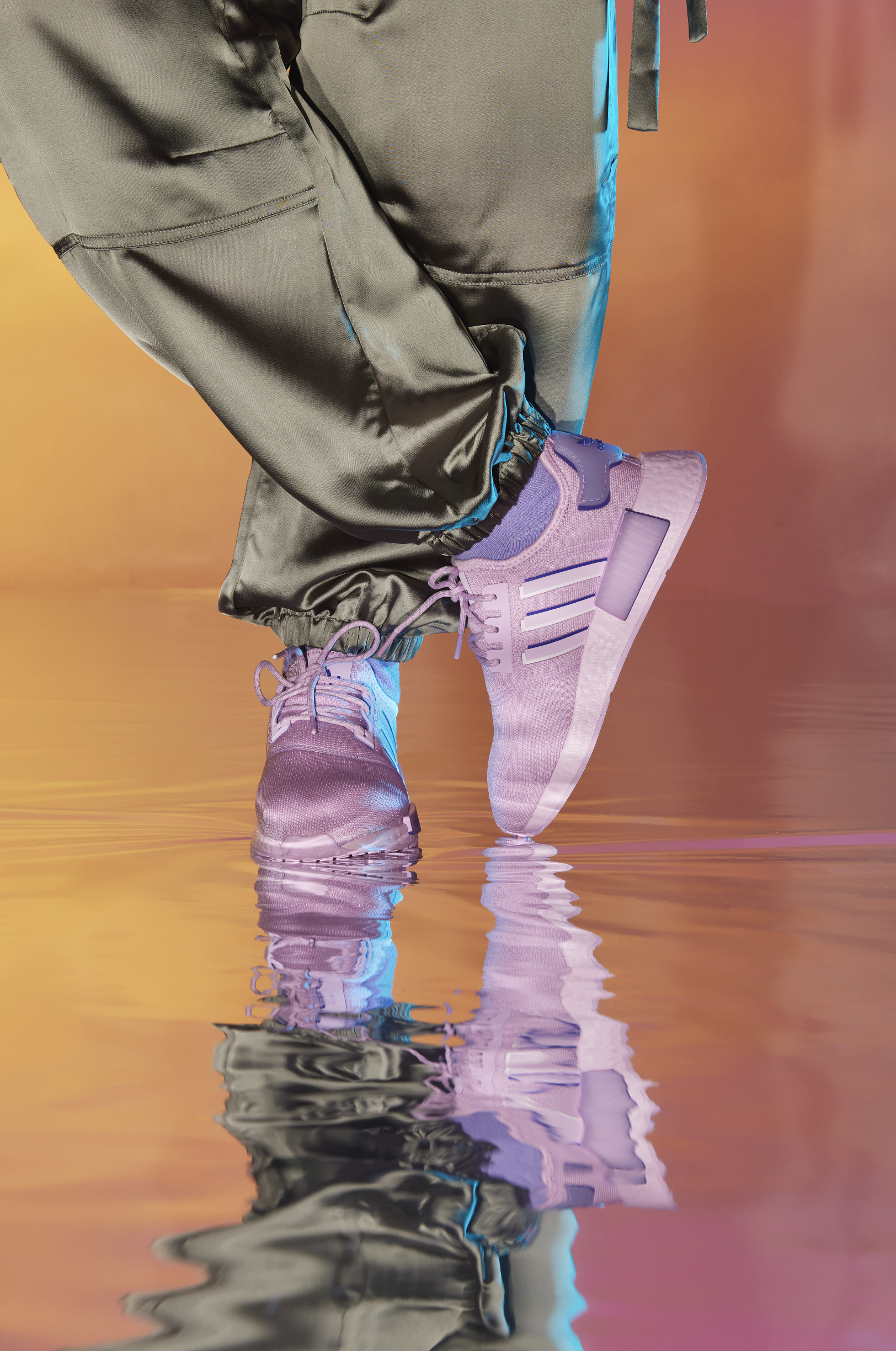 Screenshot 2026-01-11 at 12.42.48 PM.png