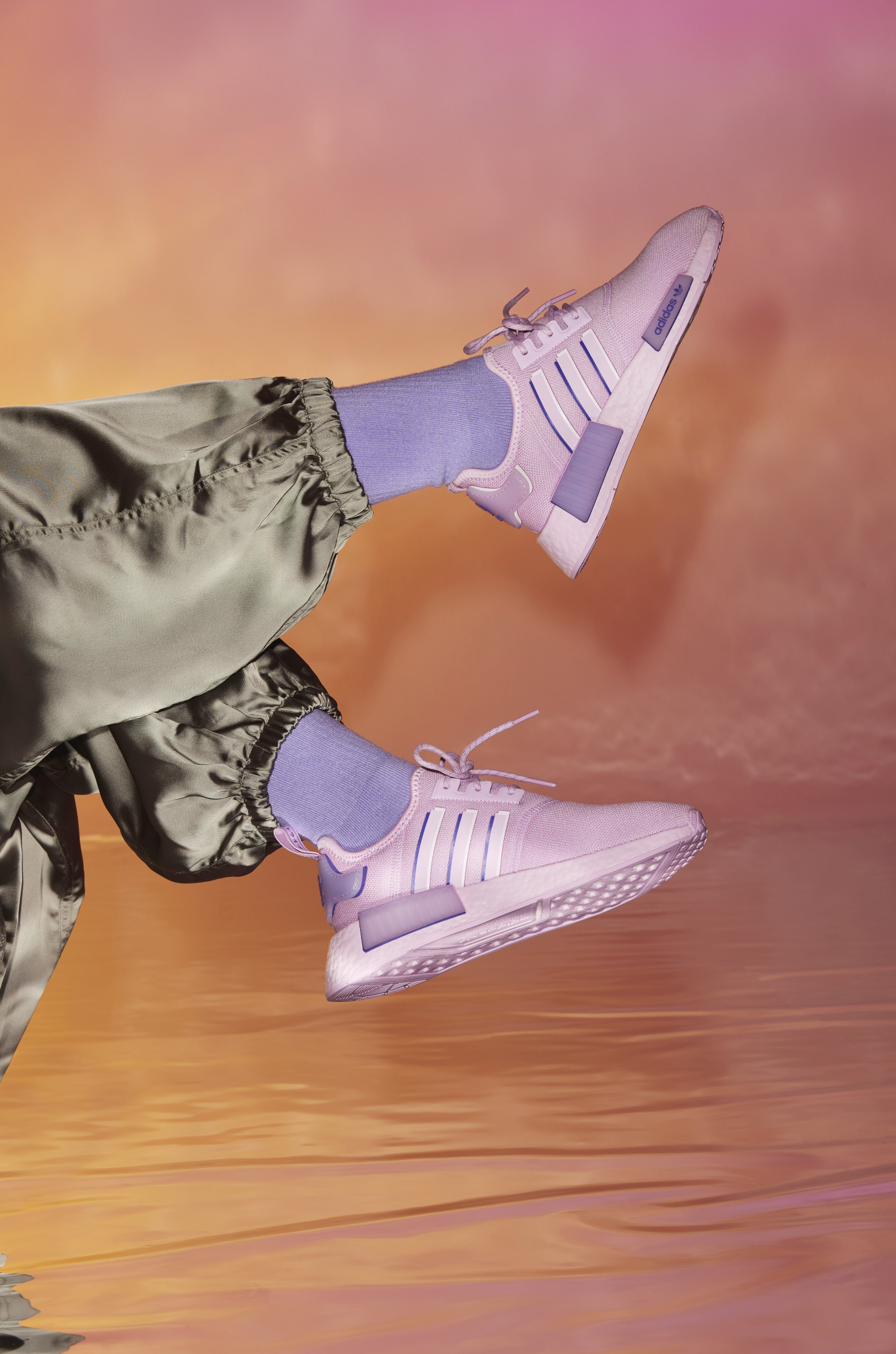 Screenshot 2026-01-11 at 12.42.57 PM.png