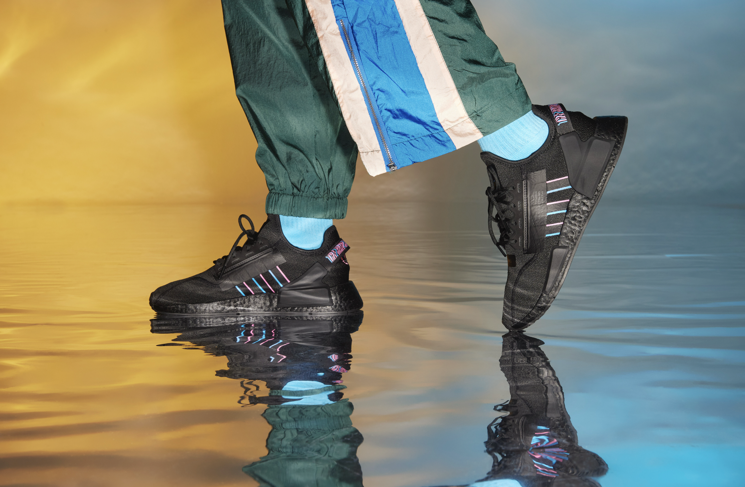 Screenshot 2026-01-11 at 12.43.07 PM.png