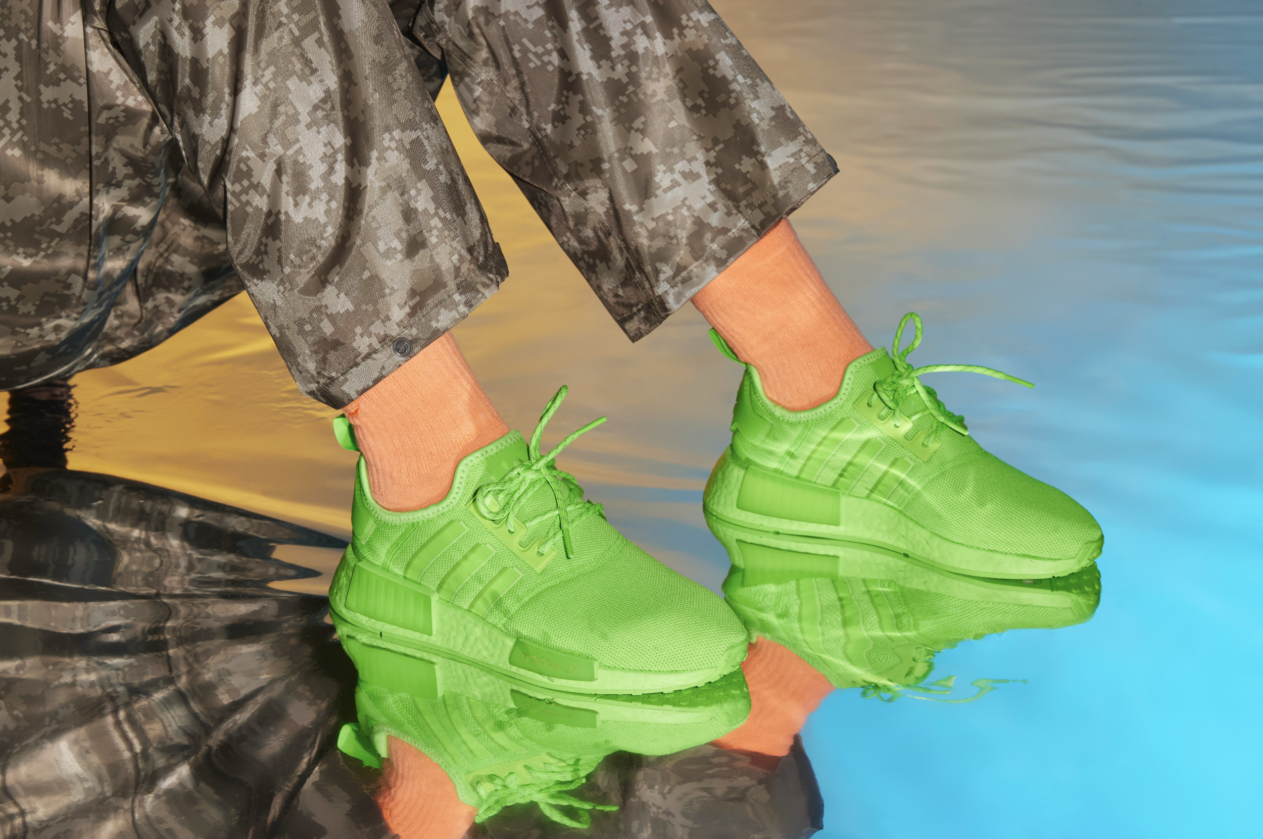 Screenshot 2026-01-11 at 12.43.16 PM.png