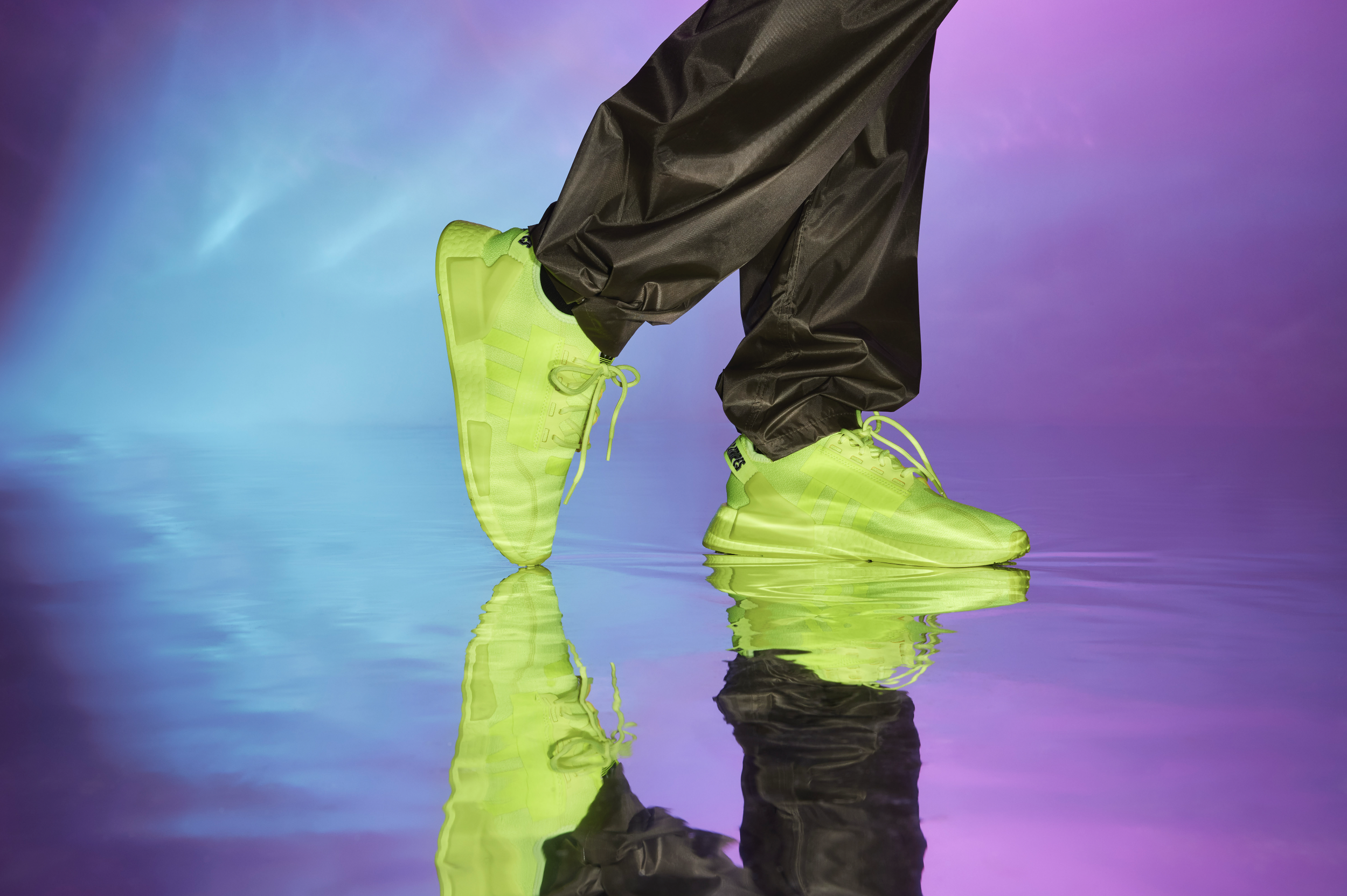 Screenshot 2026-01-11 at 12.43.21 PM.png