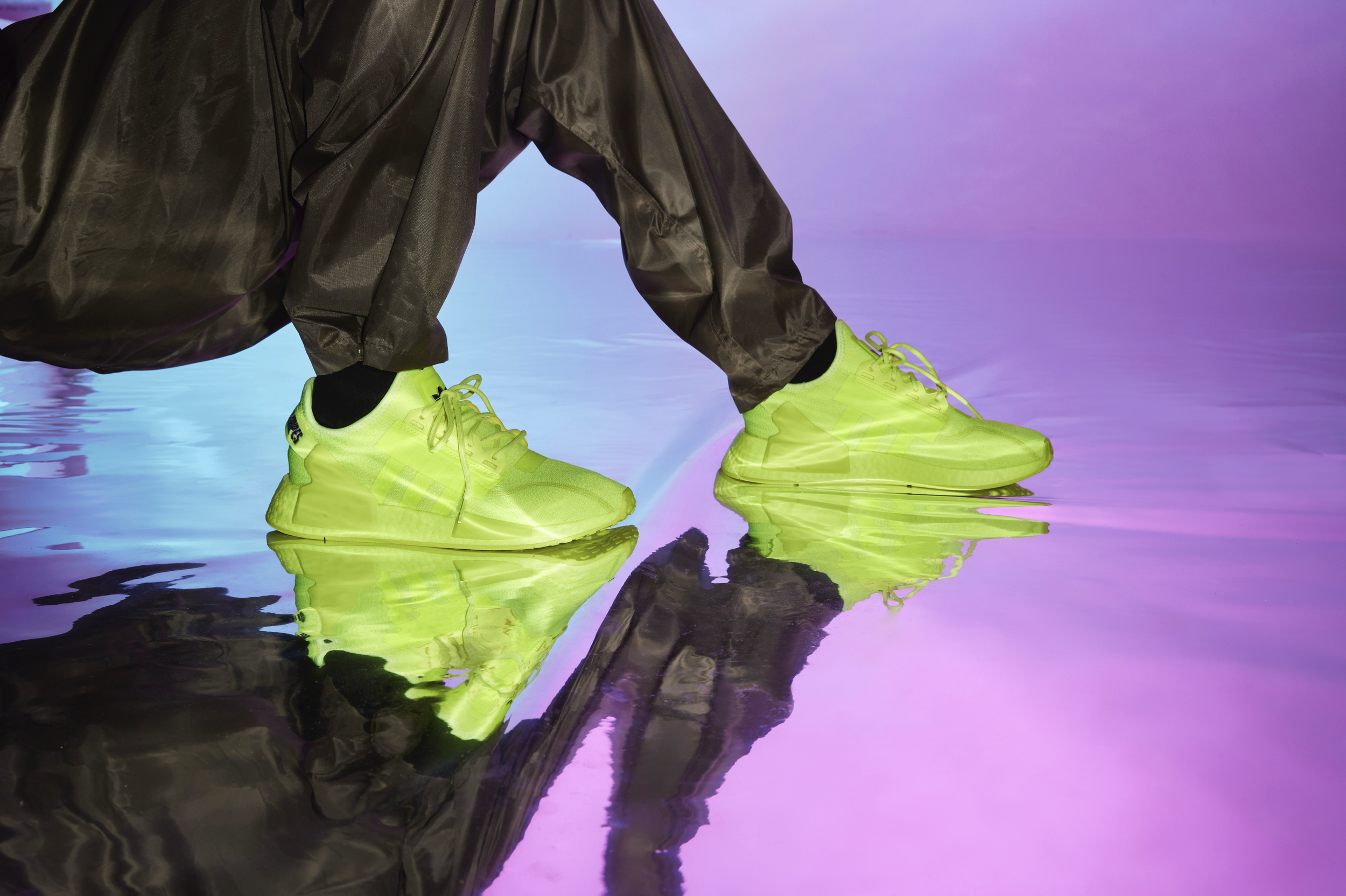 Screenshot 2026-01-11 at 12.43.26 PM.png