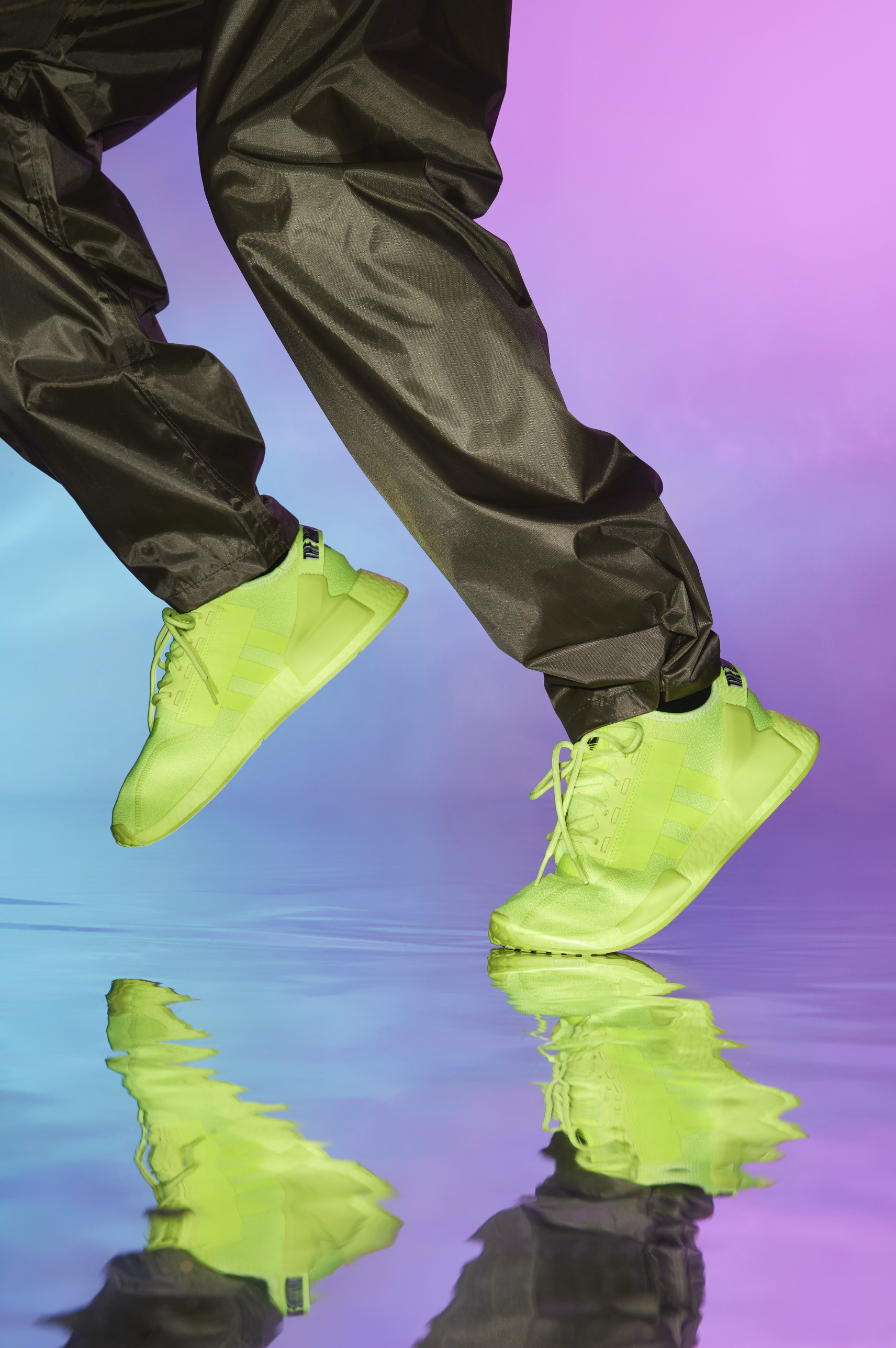 Screenshot 2026-01-11 at 12.43.30 PM.png