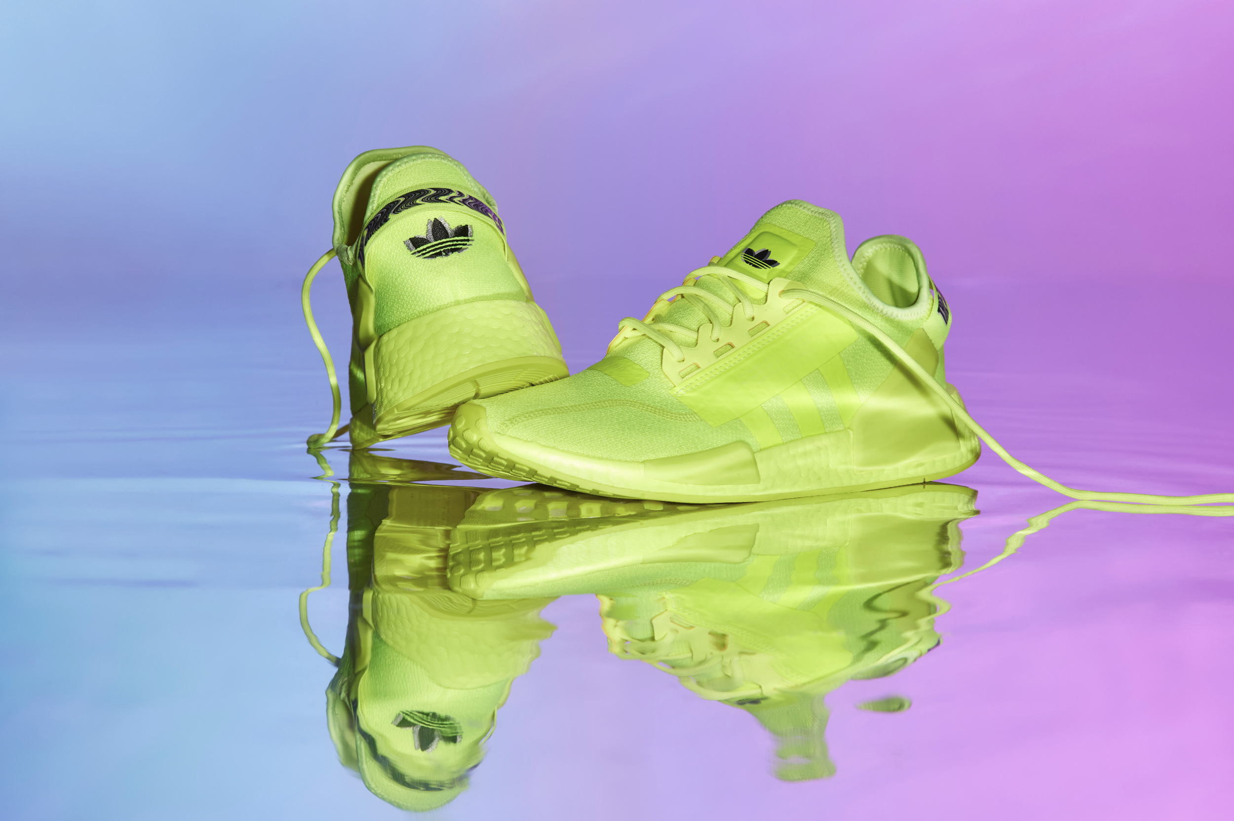 Screenshot 2026-01-11 at 12.43.39 PM.png