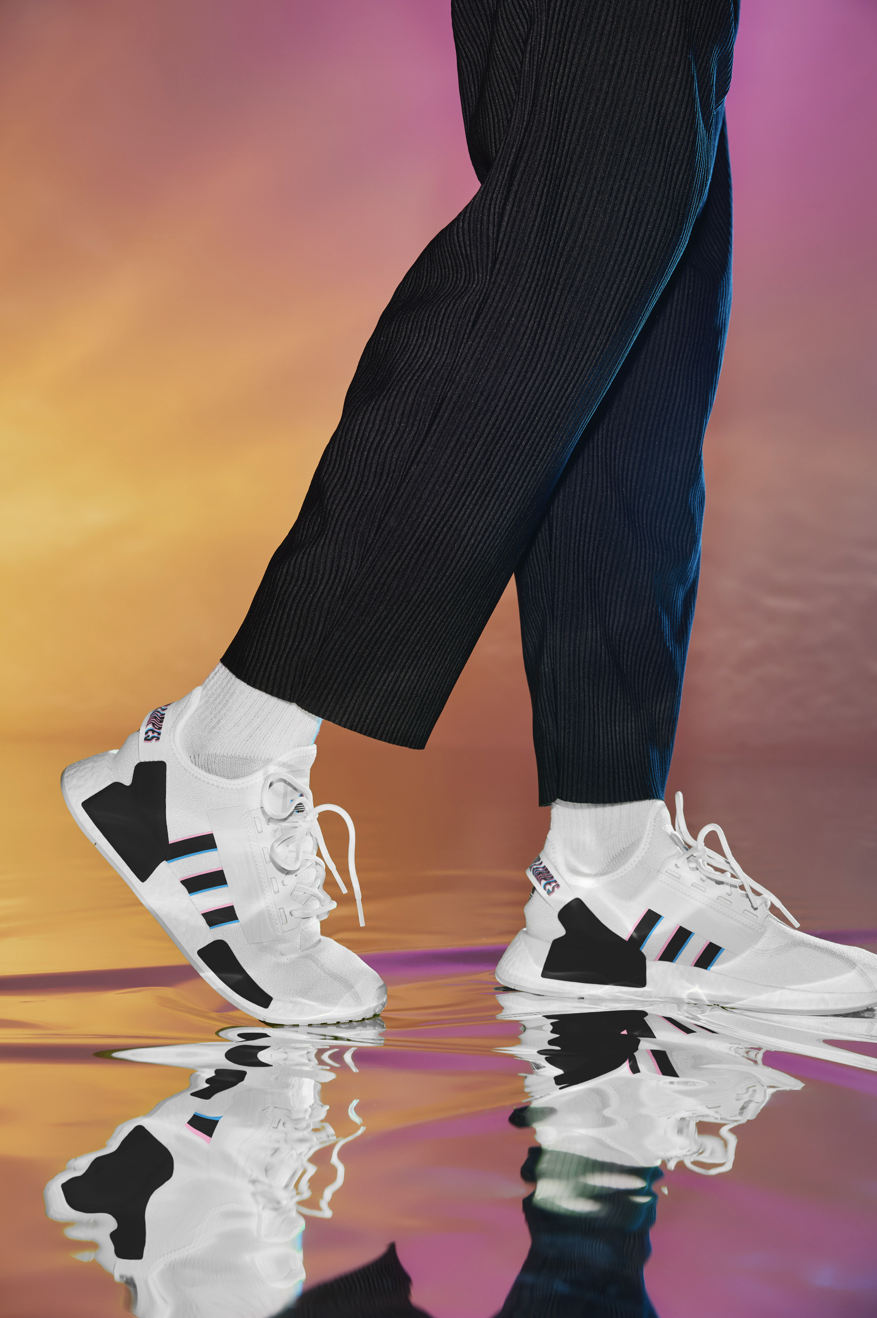 Screenshot 2026-01-11 at 12.42.35 PM.png