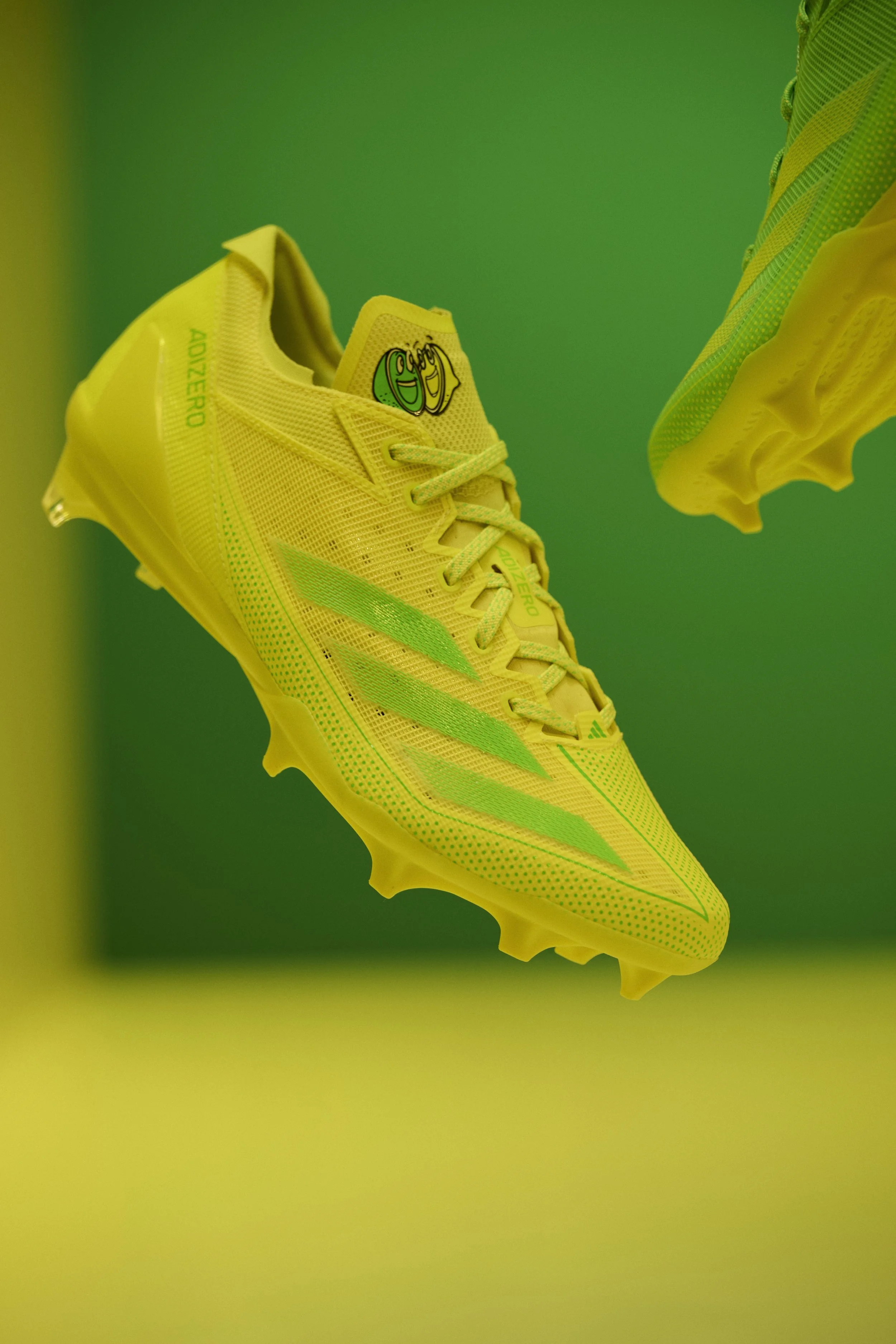 SNACK_PACK_0 202.jpg