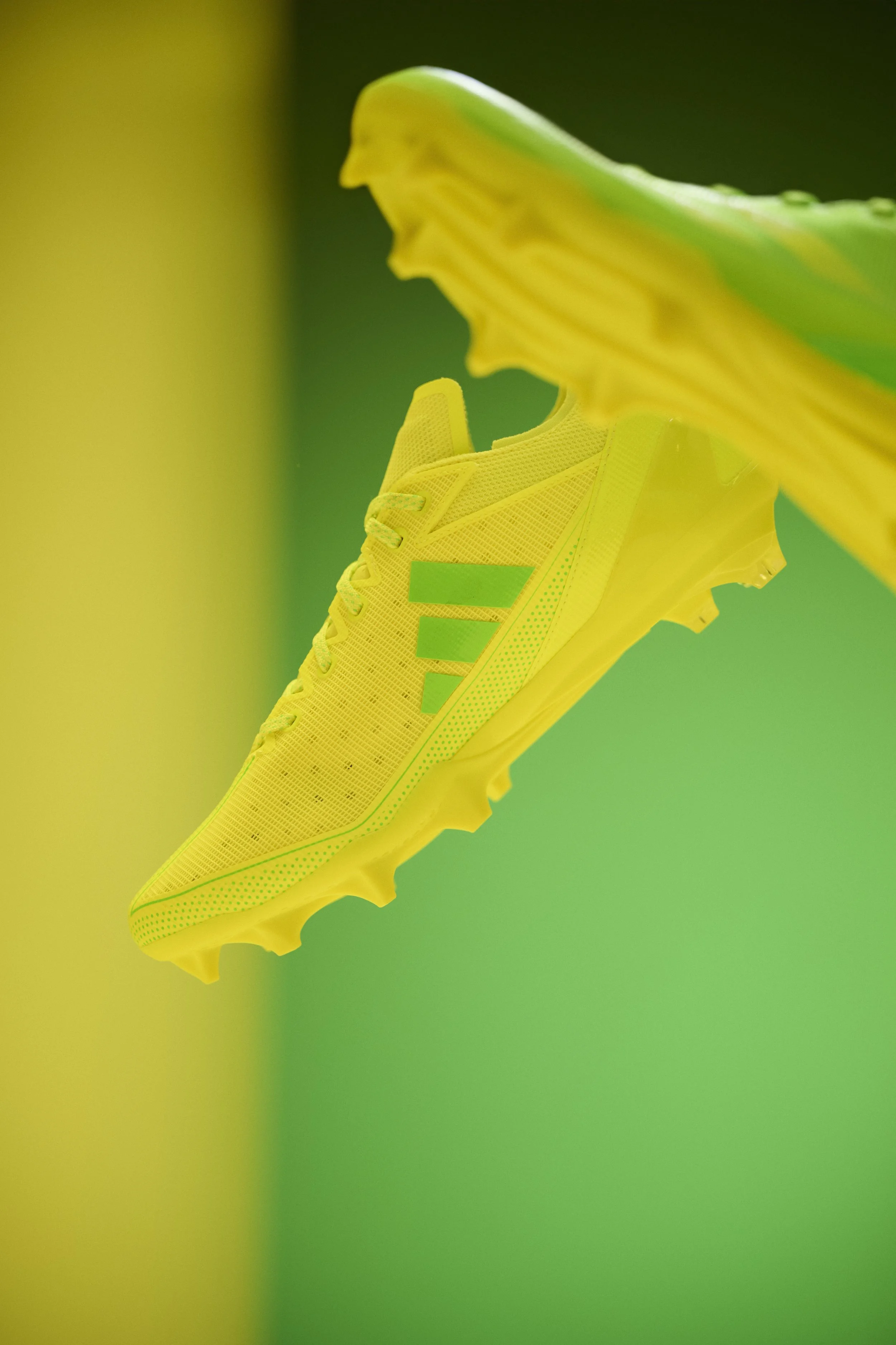 SNACK_PACK_0 383.jpg