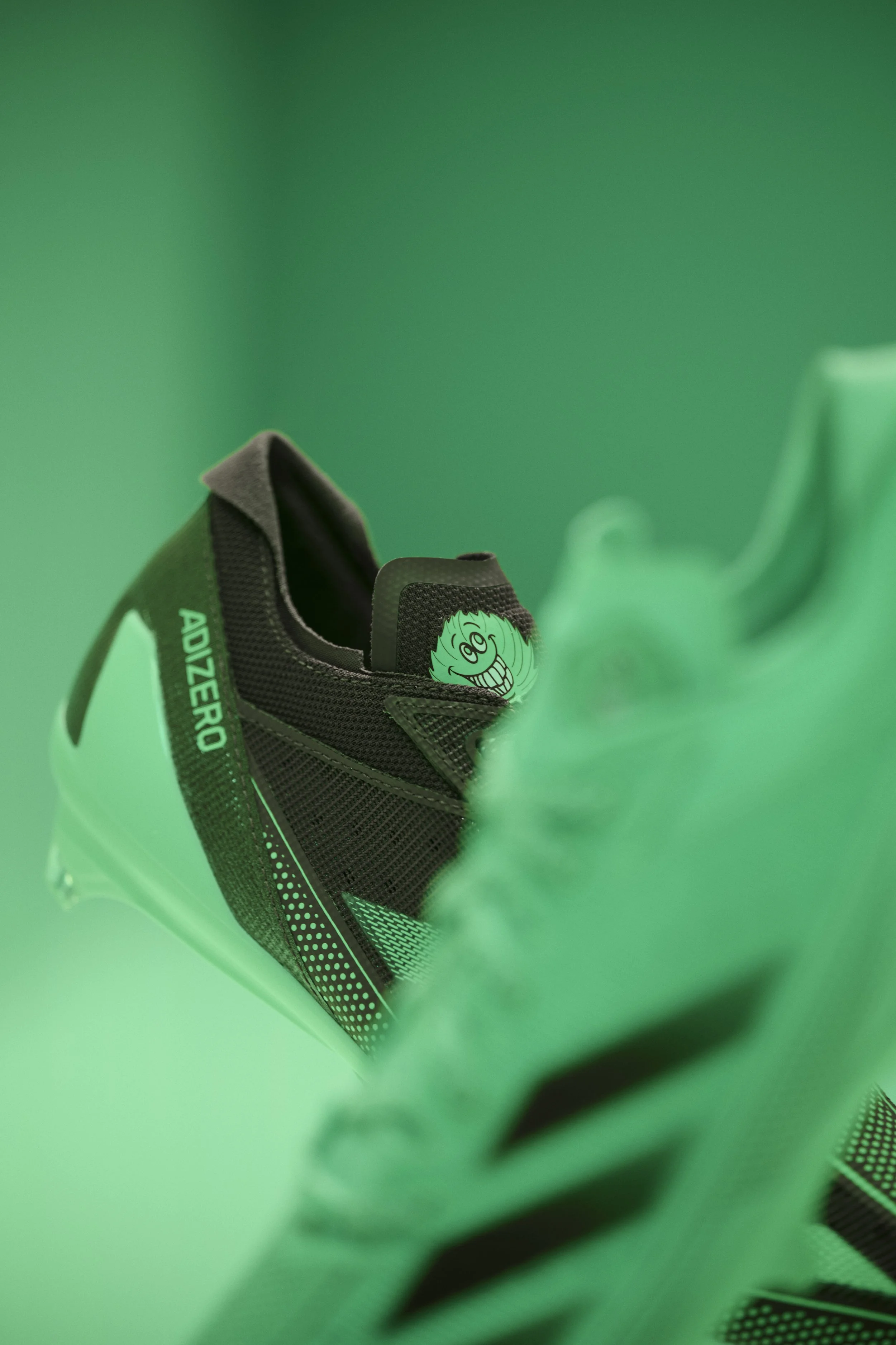 SNACK_PACK_0 847.jpg