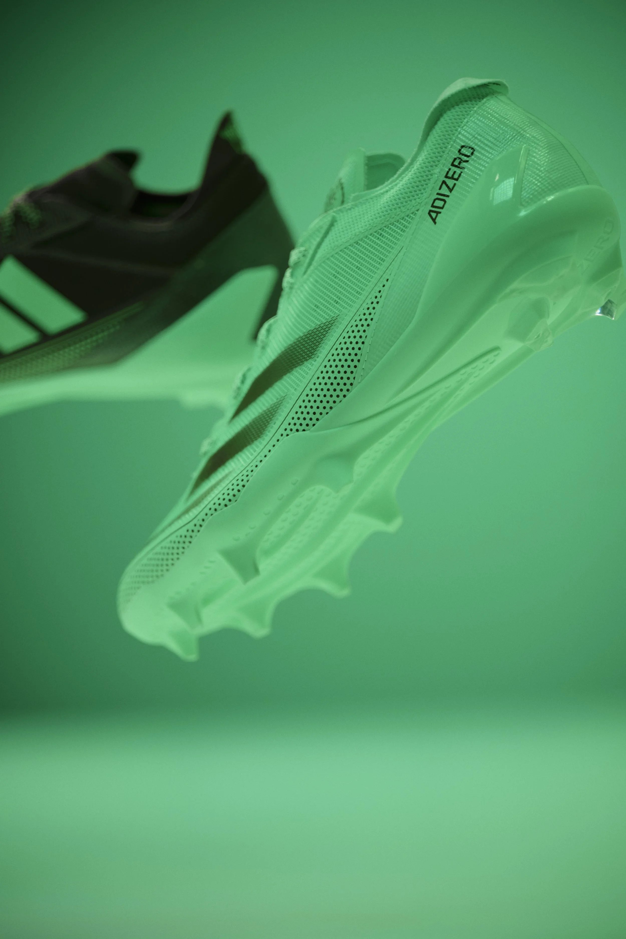 SNACK_PACK_0 902.jpg