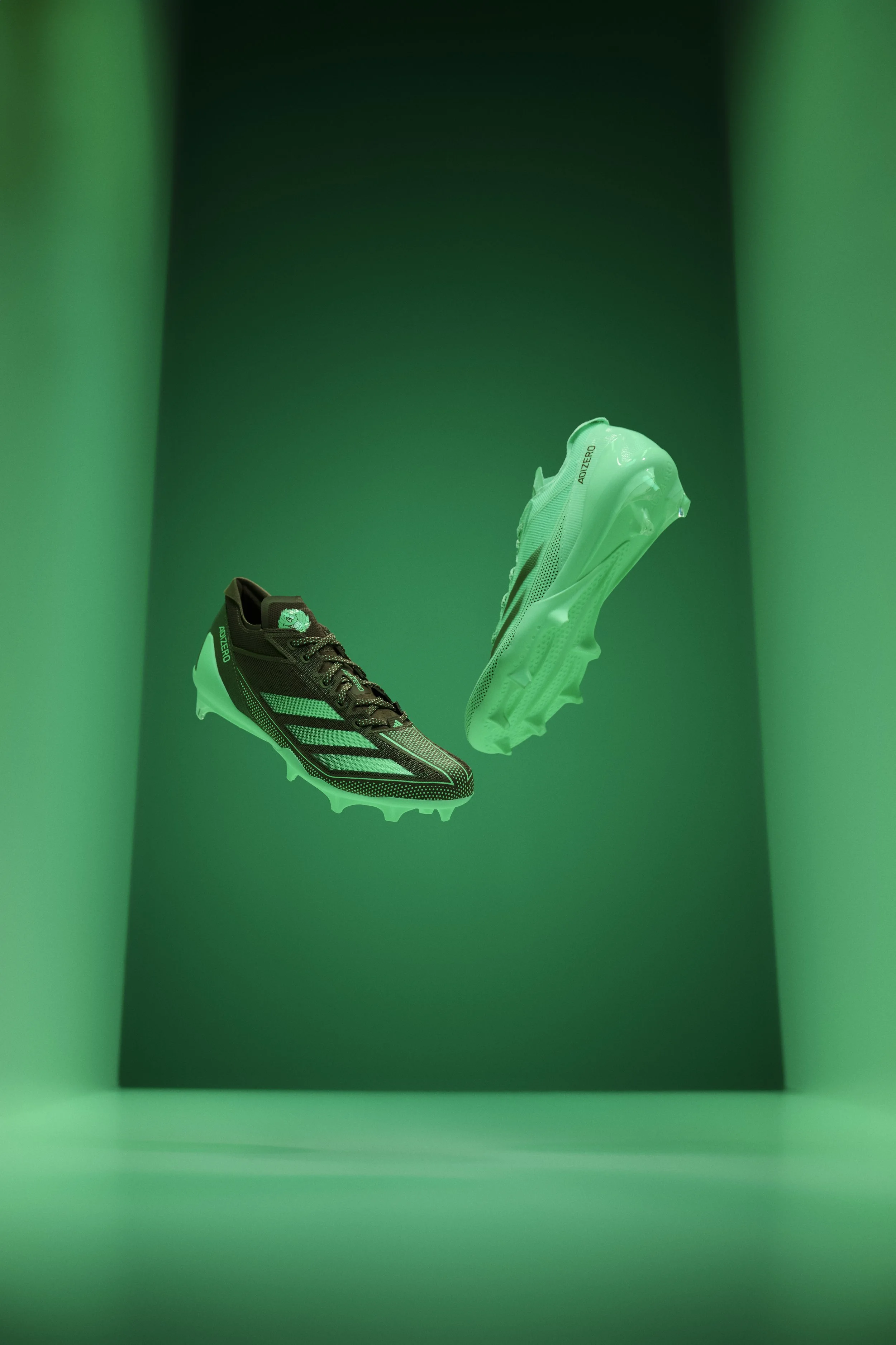 SNACK_PACK_0 732.jpg