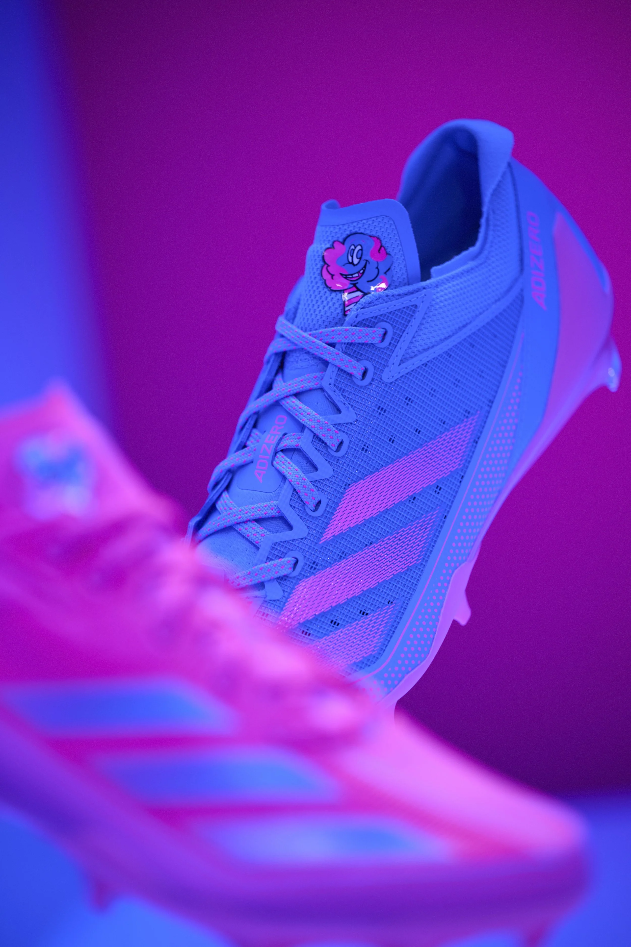 SNACK_PACK_0 539.jpg