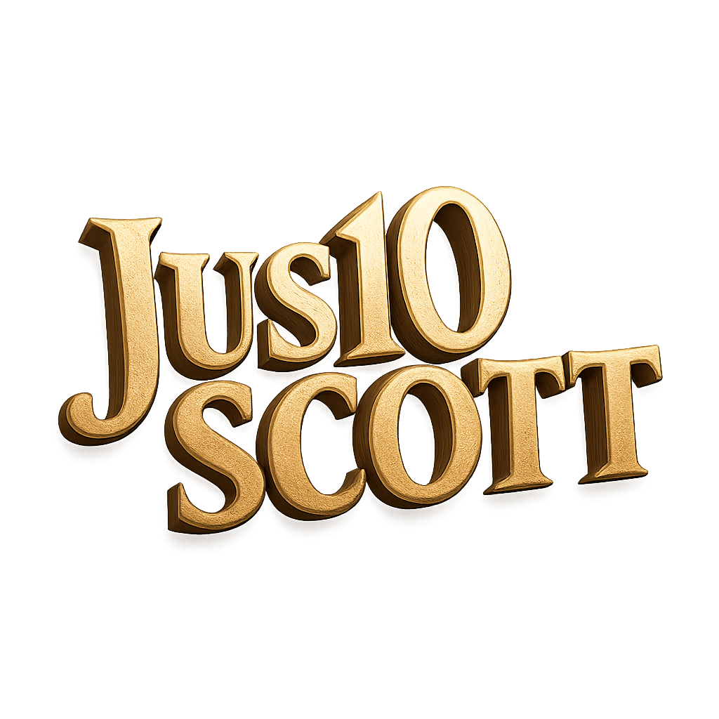 Jus10scott