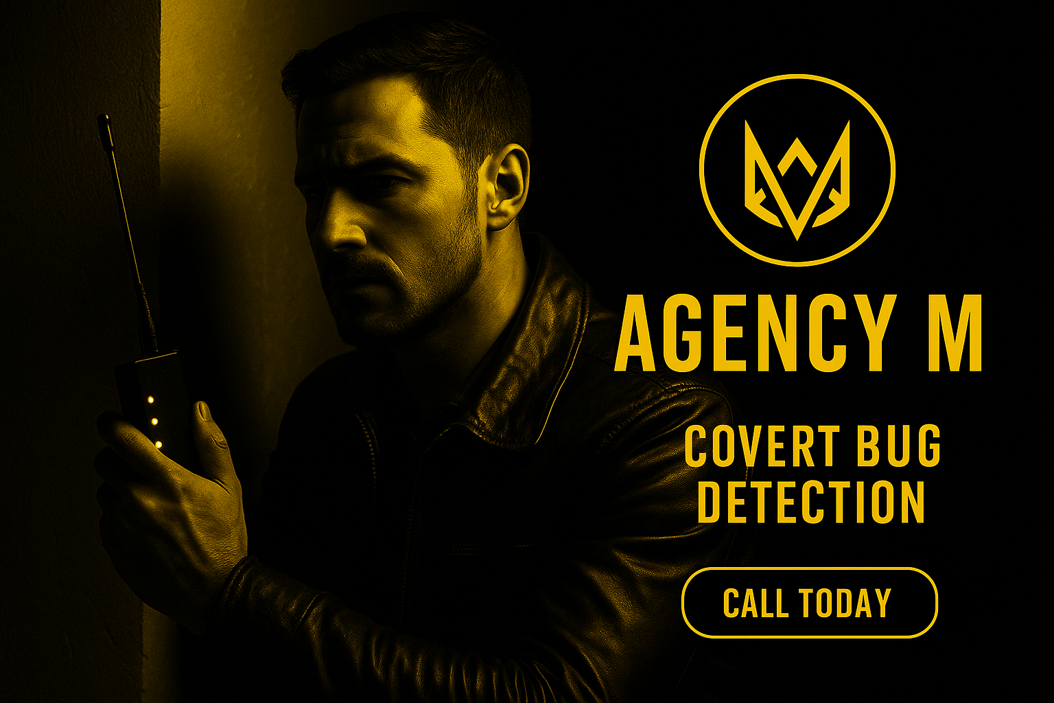 When Should You Consider a Debugging Investigation?