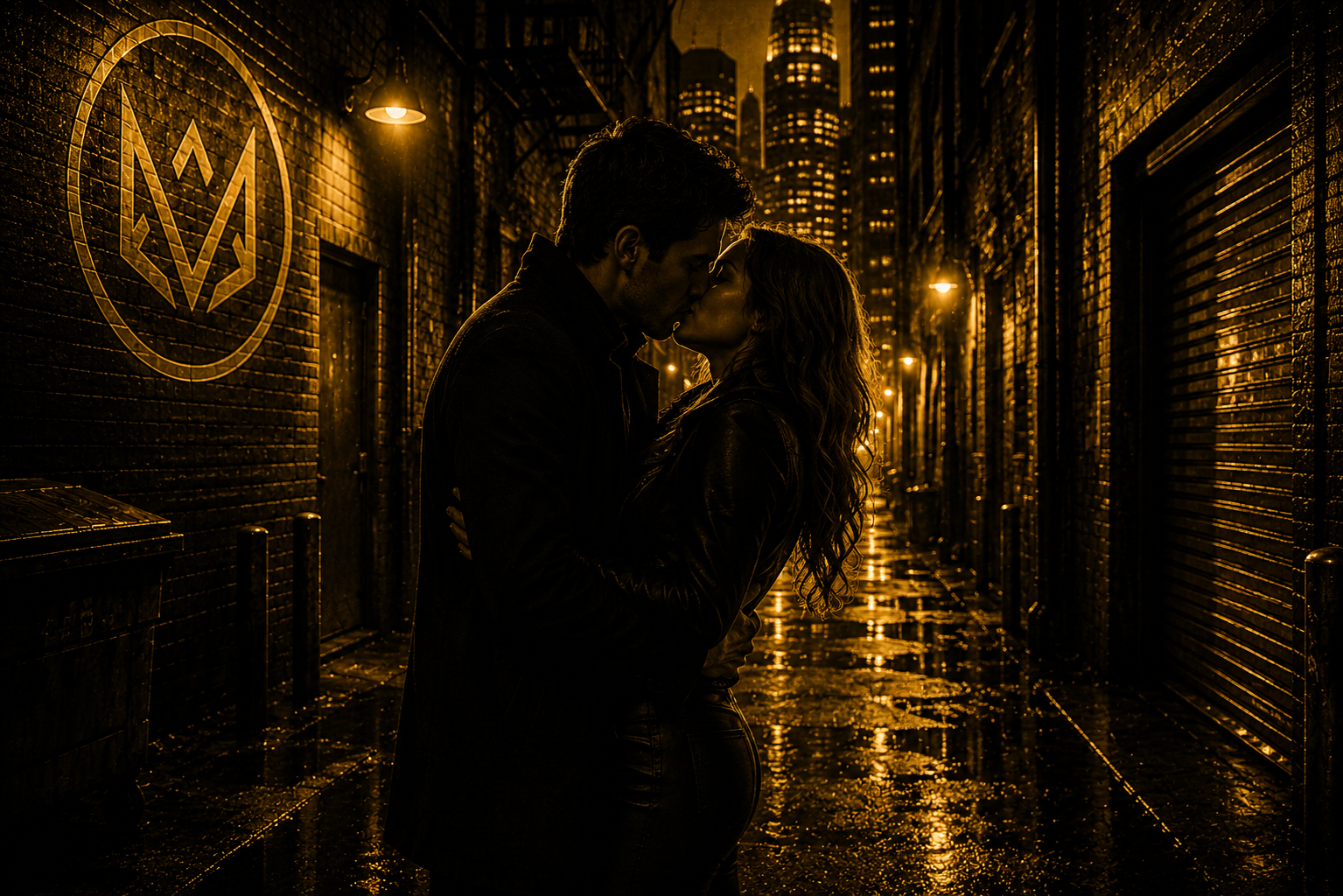 7 Signs Your Spouse May Be Having an Affair