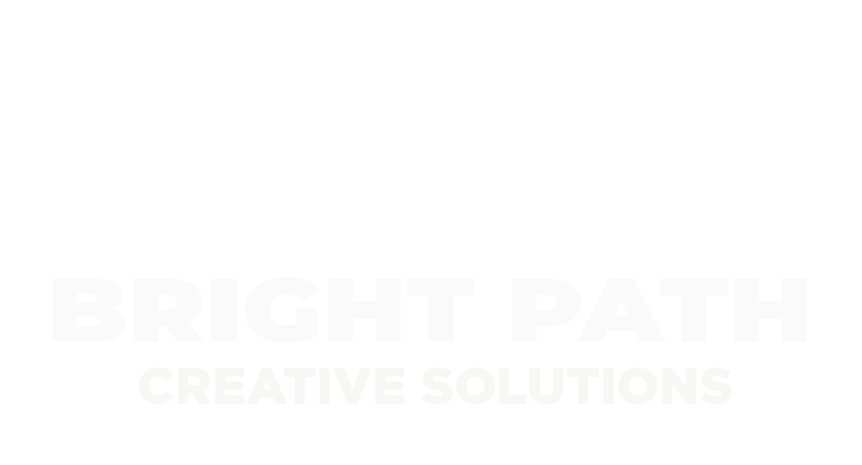 Bright Path
