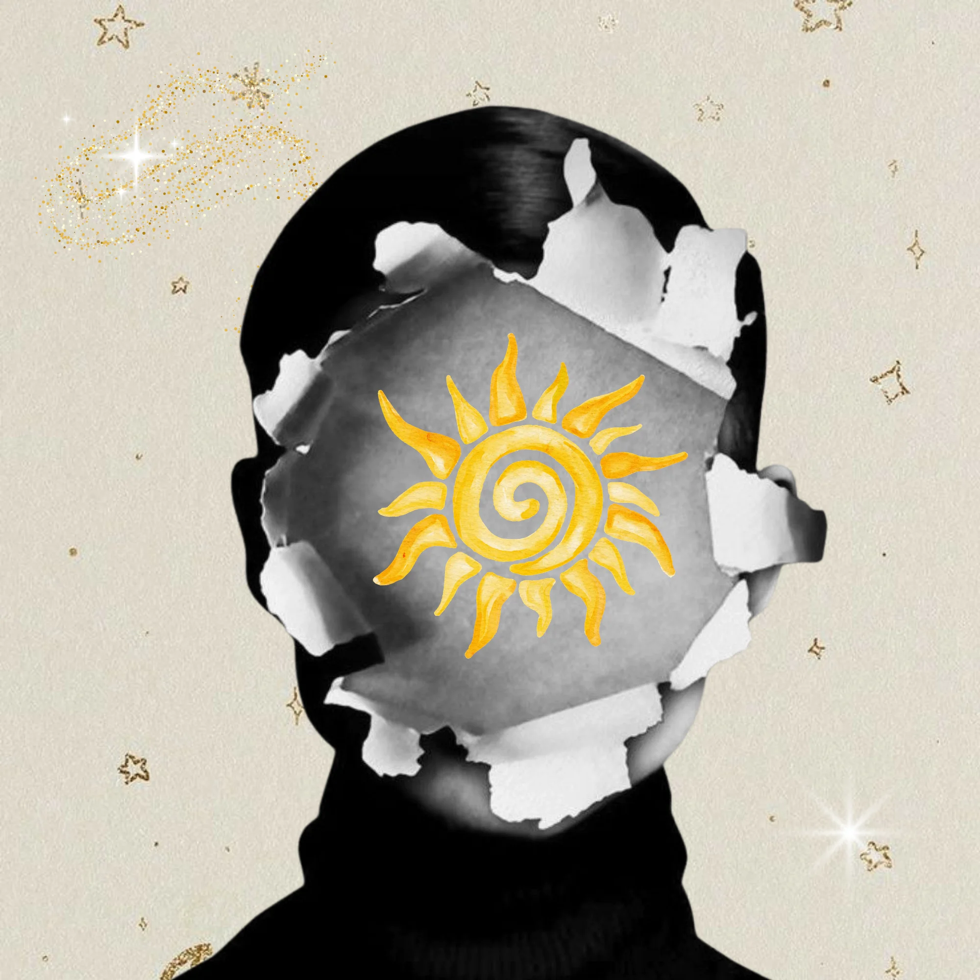Solar_Return.webp