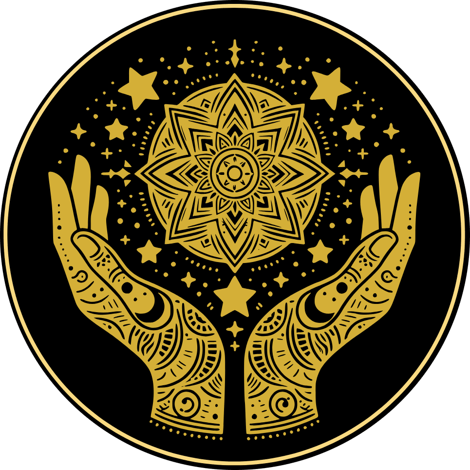 Lunatic Astrology with Lori Lothian